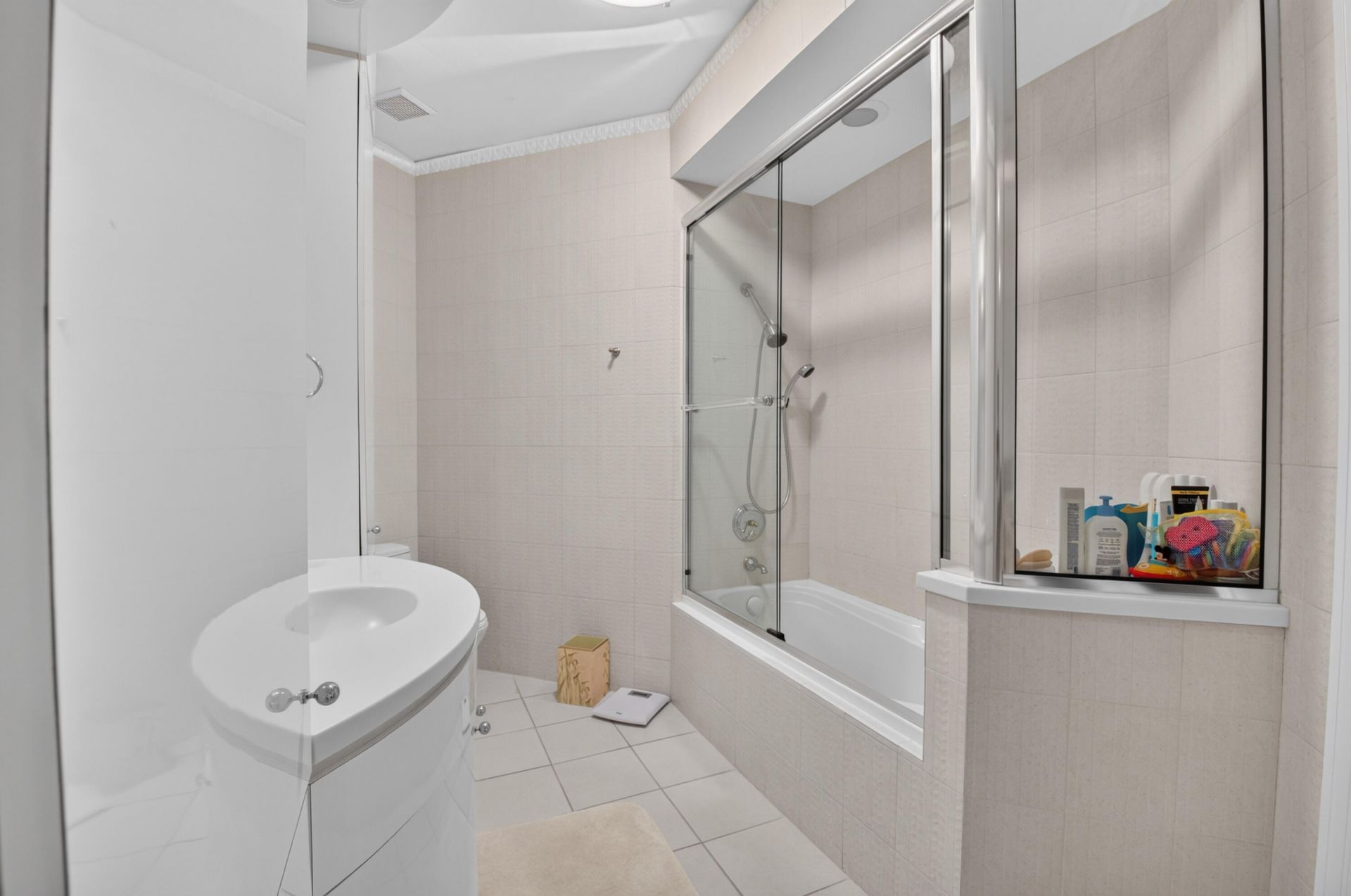 3528 NW Clubside Circle, Boca Raton, FL 33496 Photo