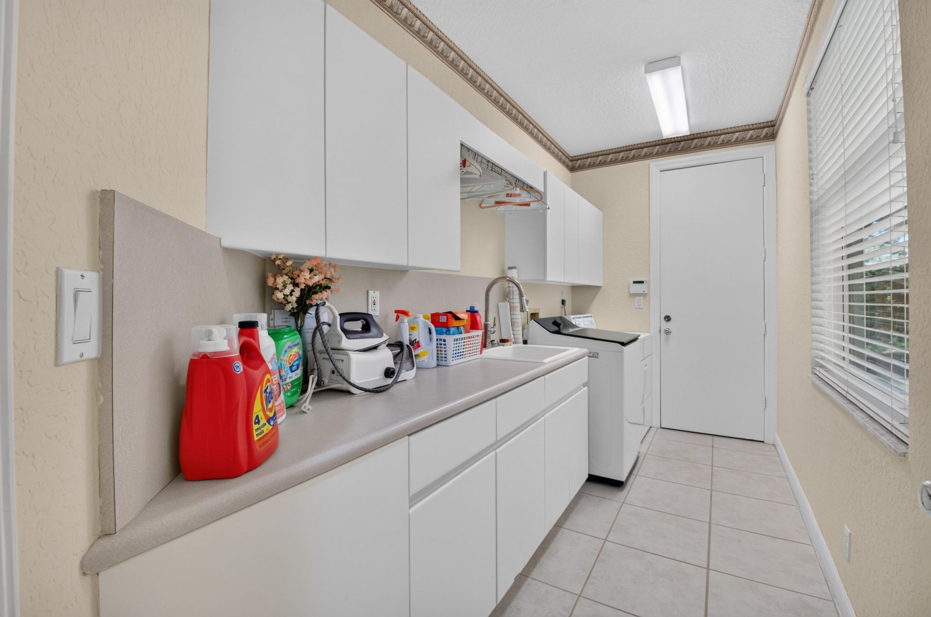 3528 NW Clubside Circle, Boca Raton, FL 33496 Photo