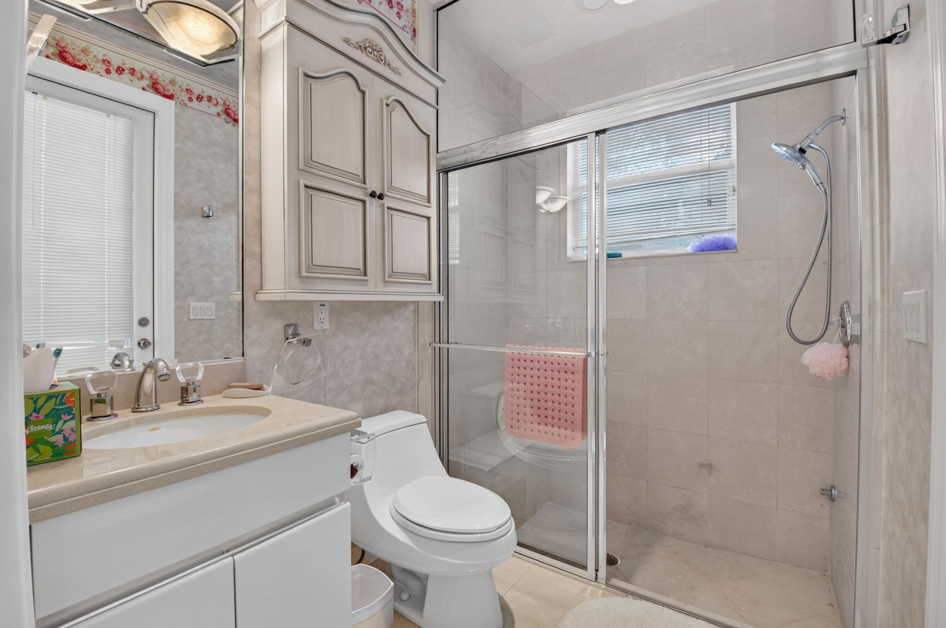 3528 NW Clubside Circle, Boca Raton, FL 33496 Photo