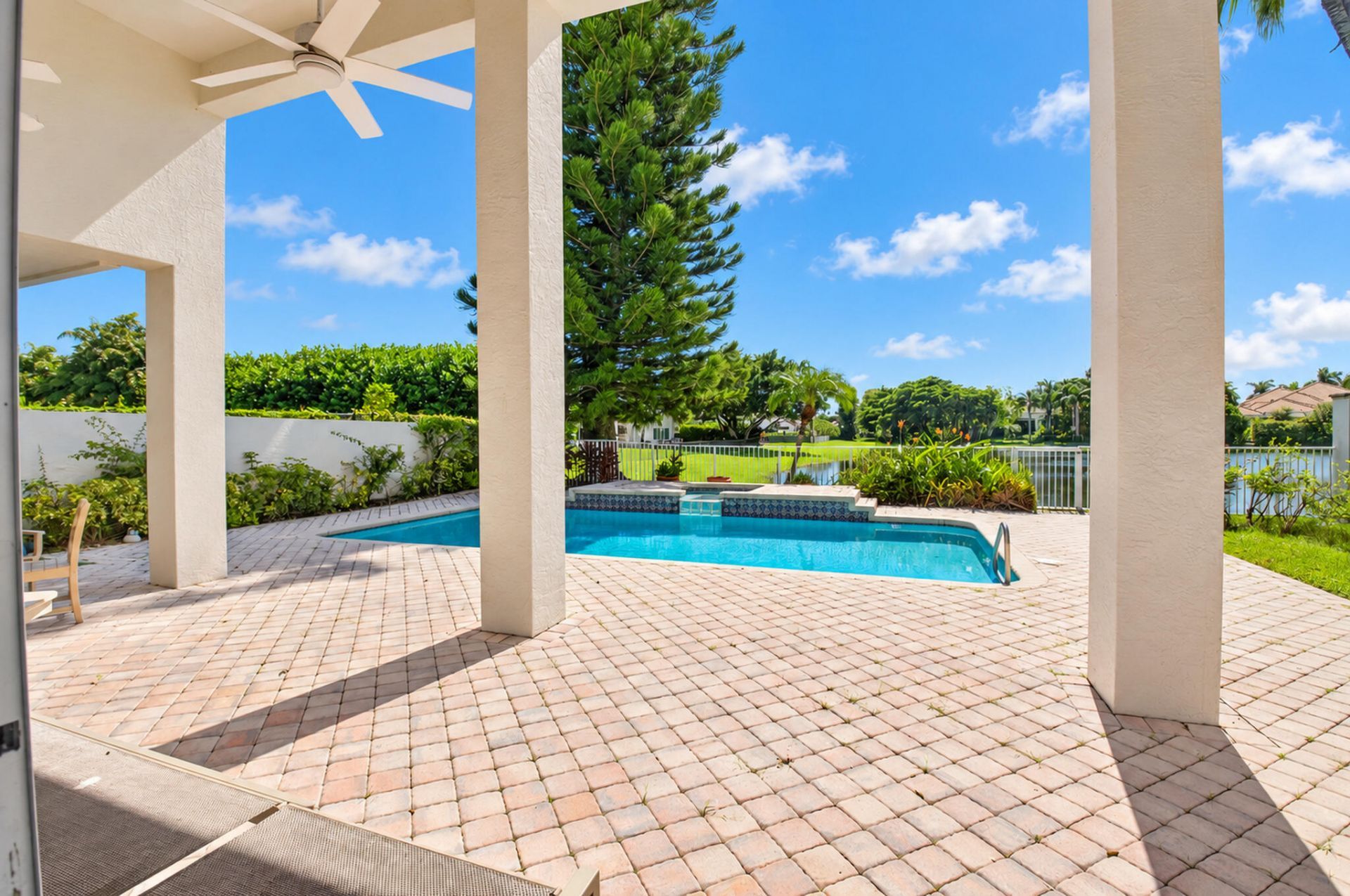 3528 NW Clubside Circle, Boca Raton, FL 33496 Photo