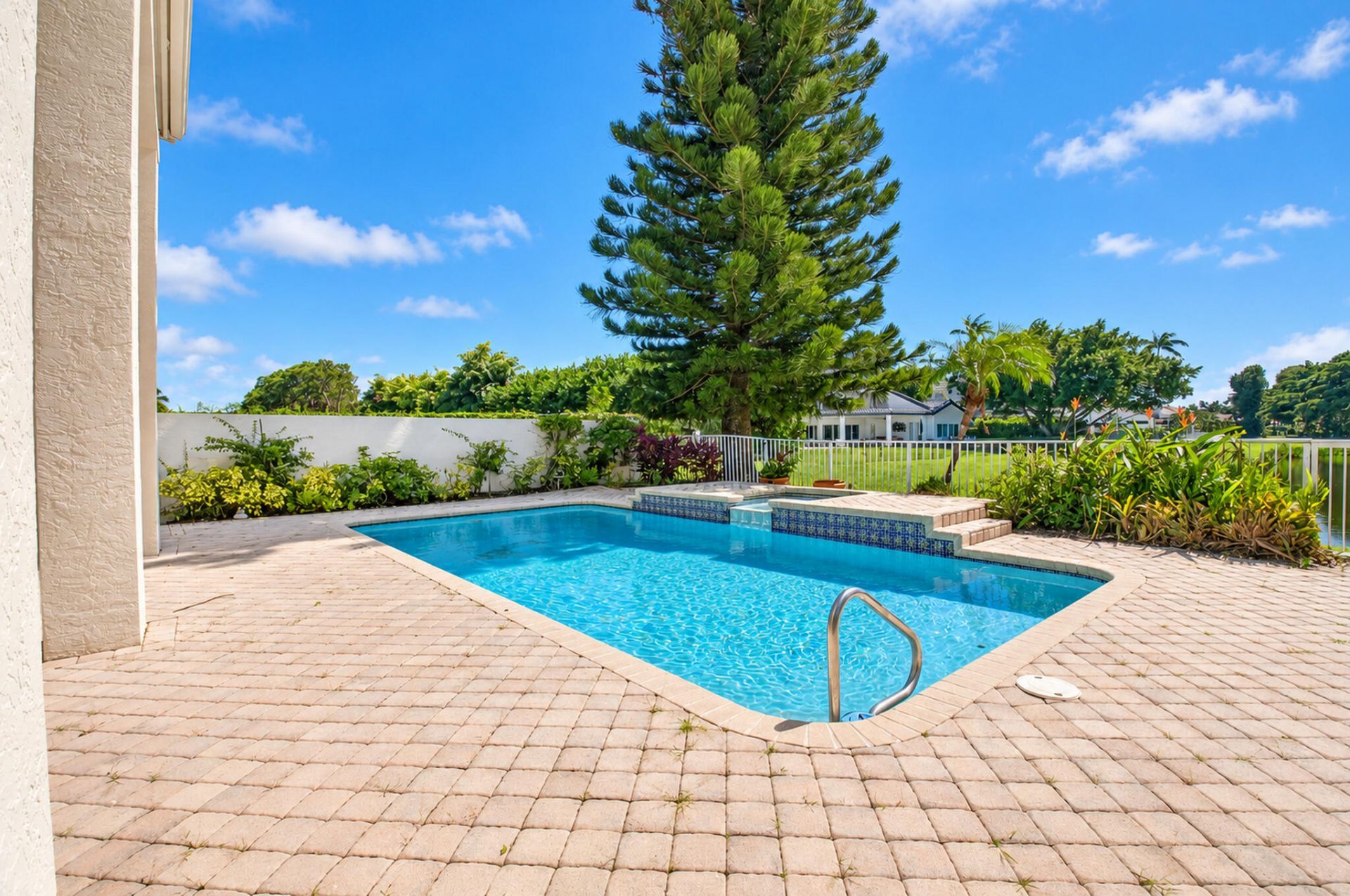 3528 NW Clubside Circle, Boca Raton, FL 33496 Photo