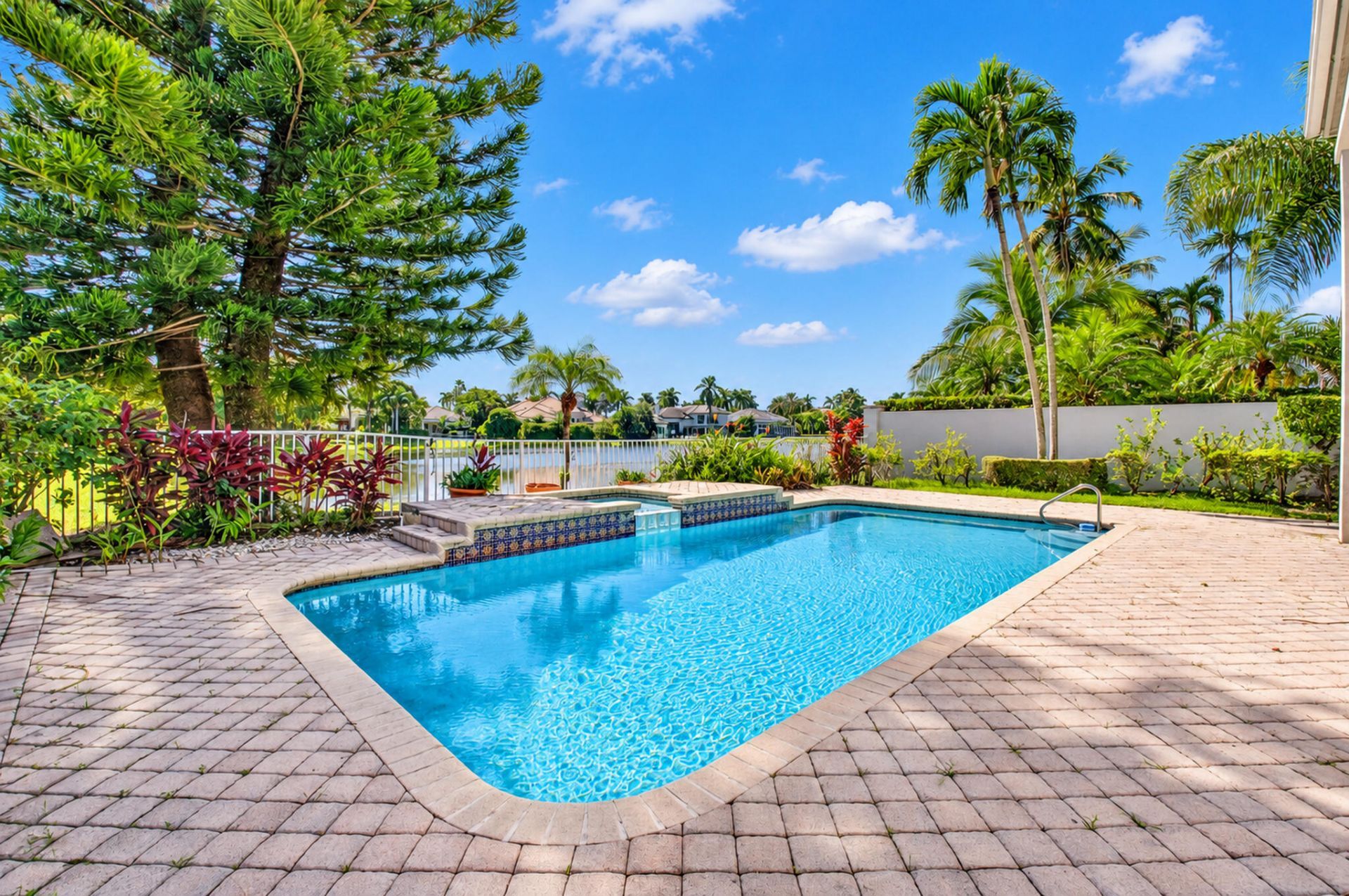 3528 NW Clubside Circle, Boca Raton, FL 33496 Photo