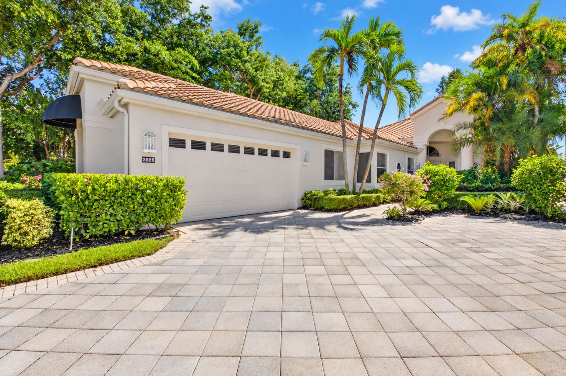 3528 NW Clubside Circle, Boca Raton, FL 33496 Photo