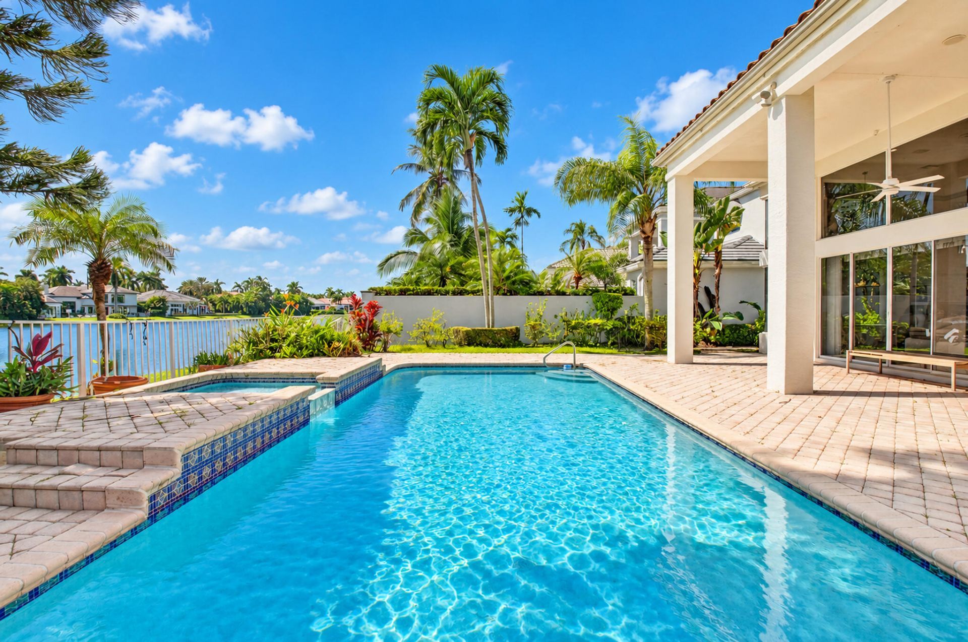3528 NW Clubside Circle, Boca Raton, FL 33496 Photo