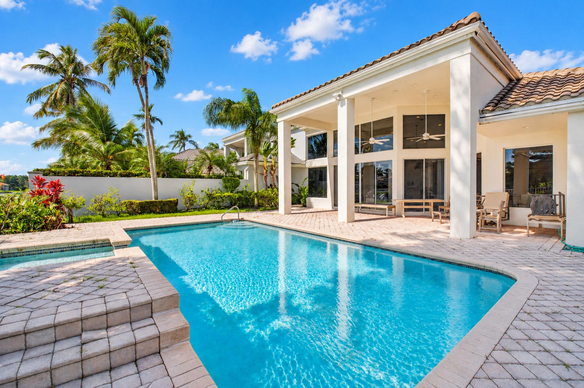 3528 NW Clubside Circle, Boca Raton, FL 33496 Photo