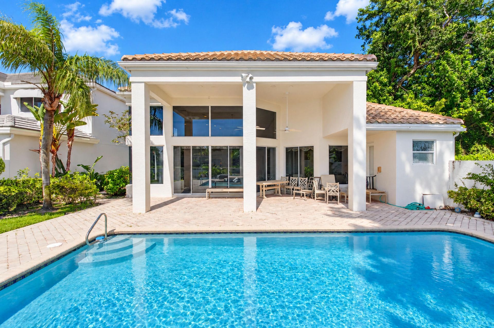 3528 NW Clubside Circle, Boca Raton, FL 33496 Photo