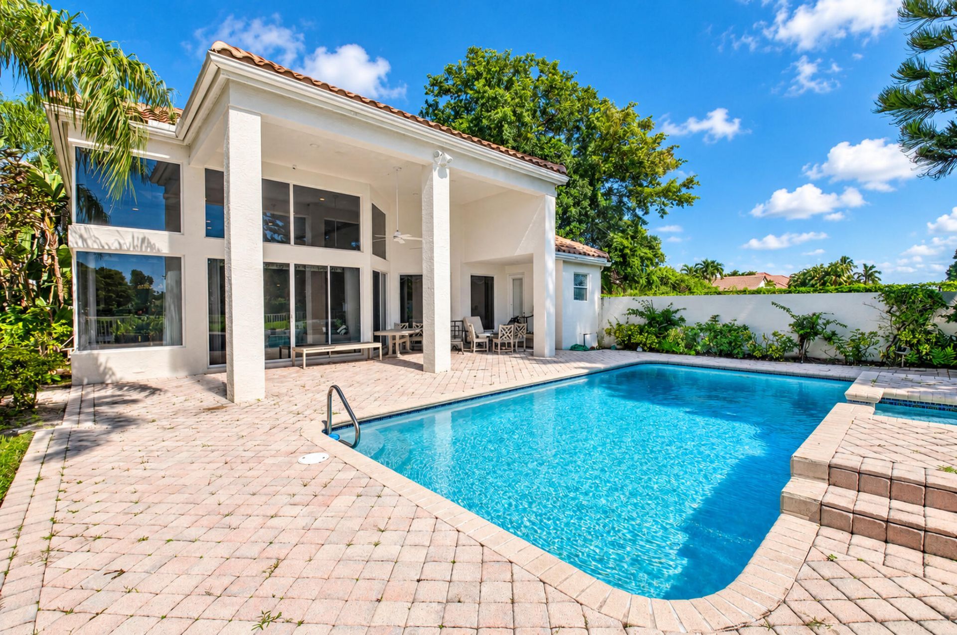 3528 NW Clubside Circle, Boca Raton, FL 33496 Photo