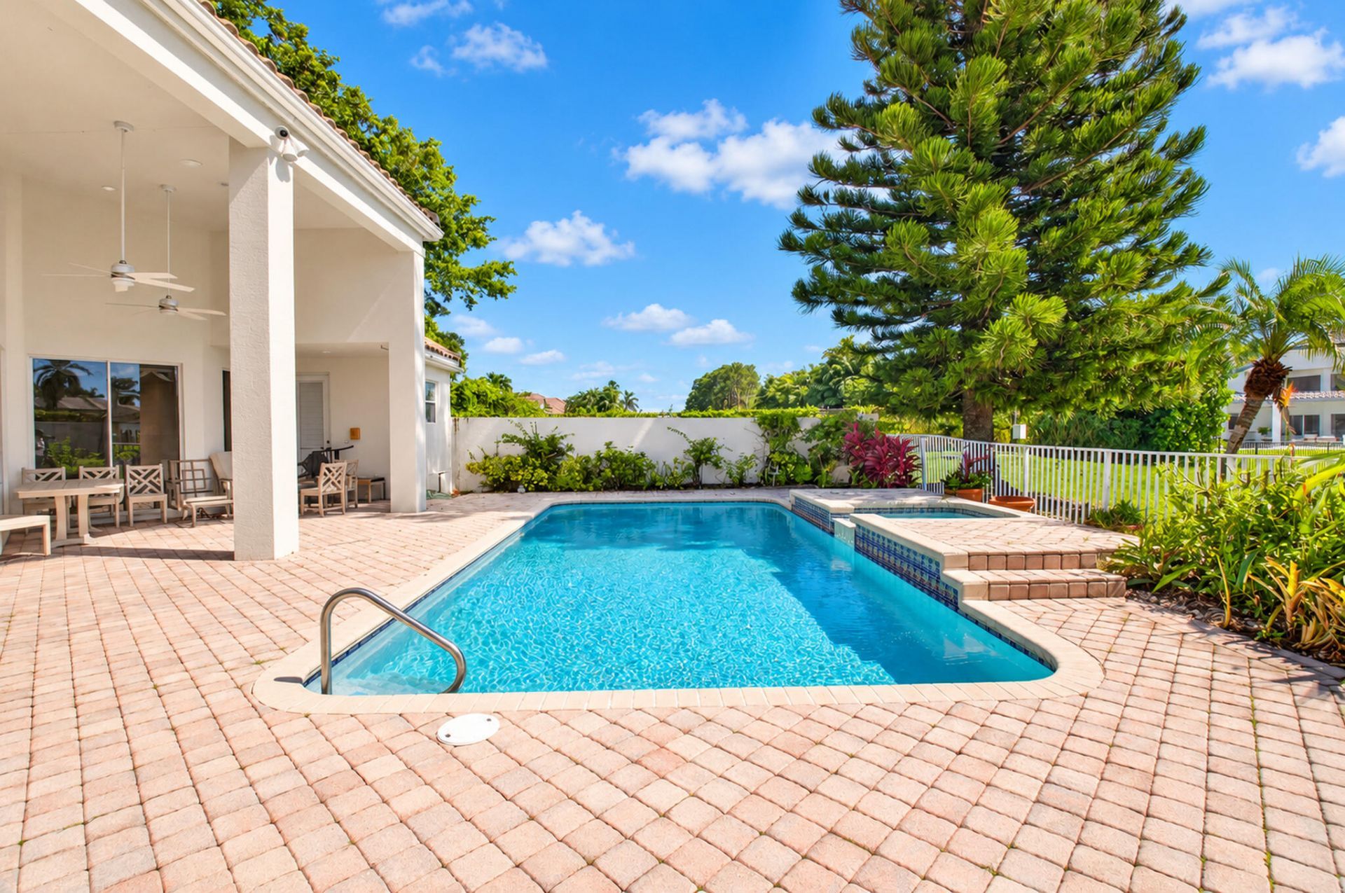 3528 NW Clubside Circle, Boca Raton, FL 33496 Photo