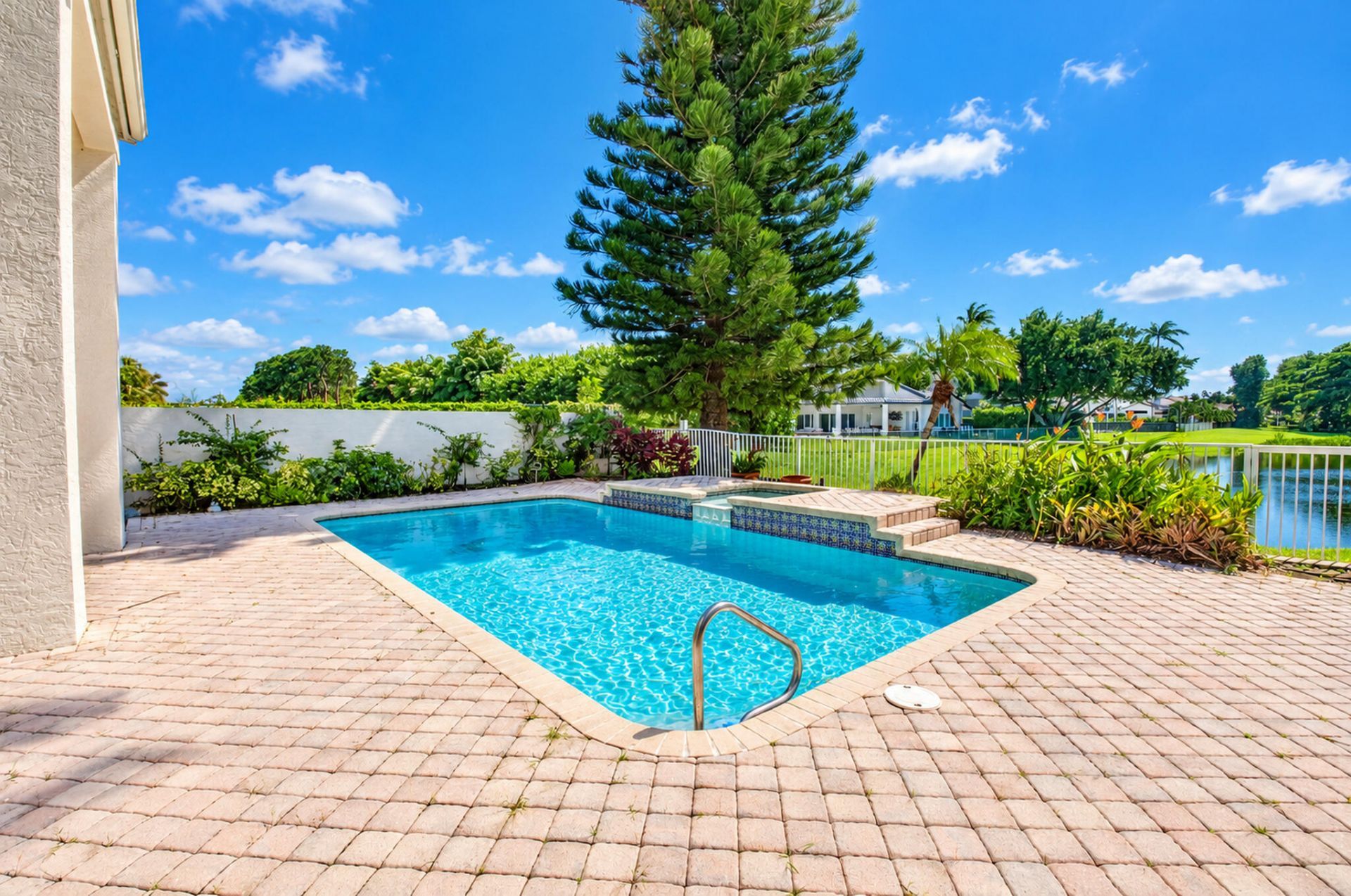 3528 NW Clubside Circle, Boca Raton, FL 33496 Photo