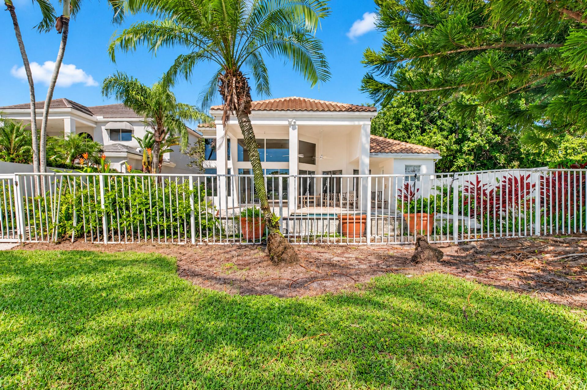3528 NW Clubside Circle, Boca Raton, FL 33496 Photo