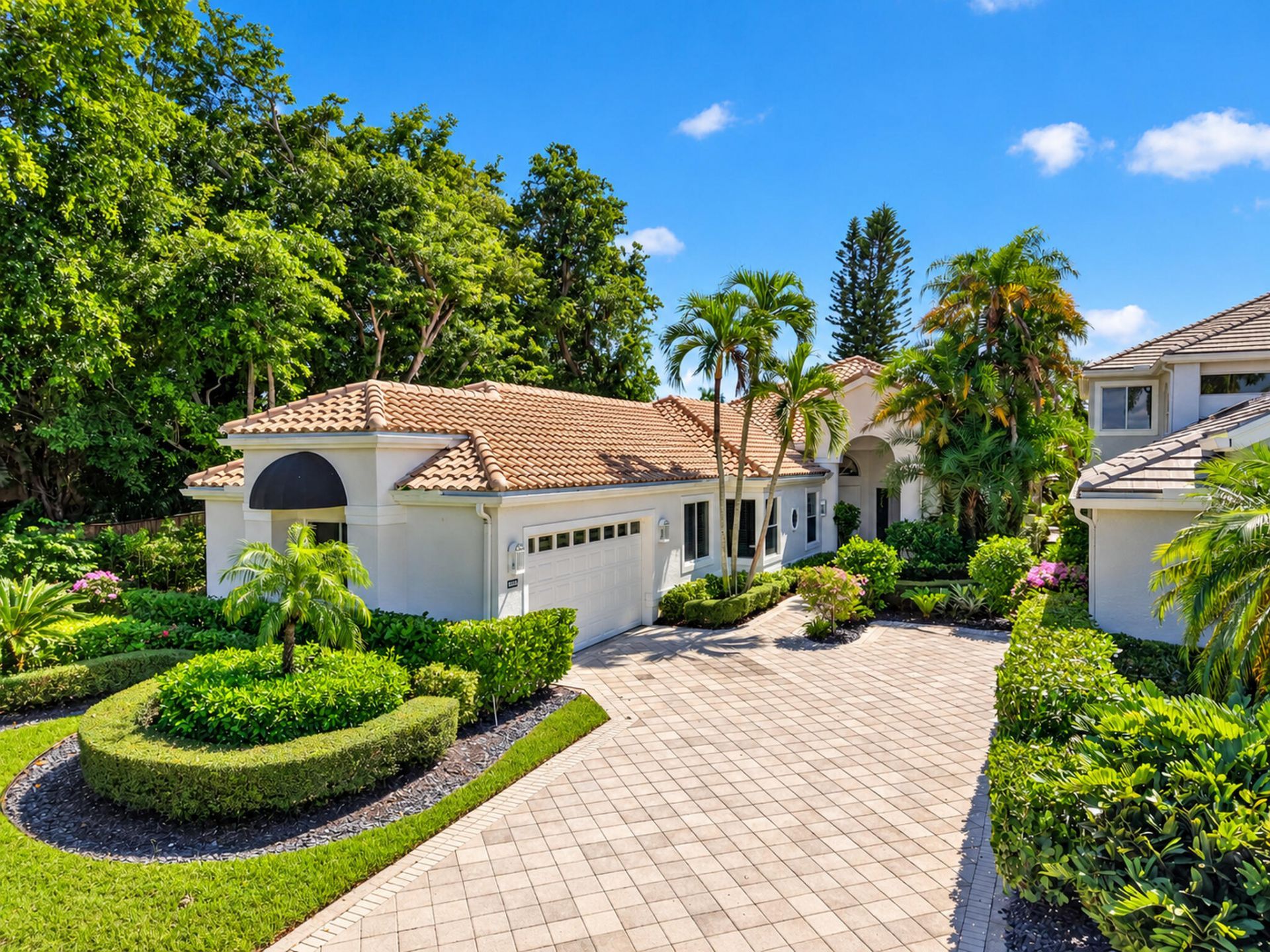 3528 NW Clubside Circle, Boca Raton, FL 33496 Photo
