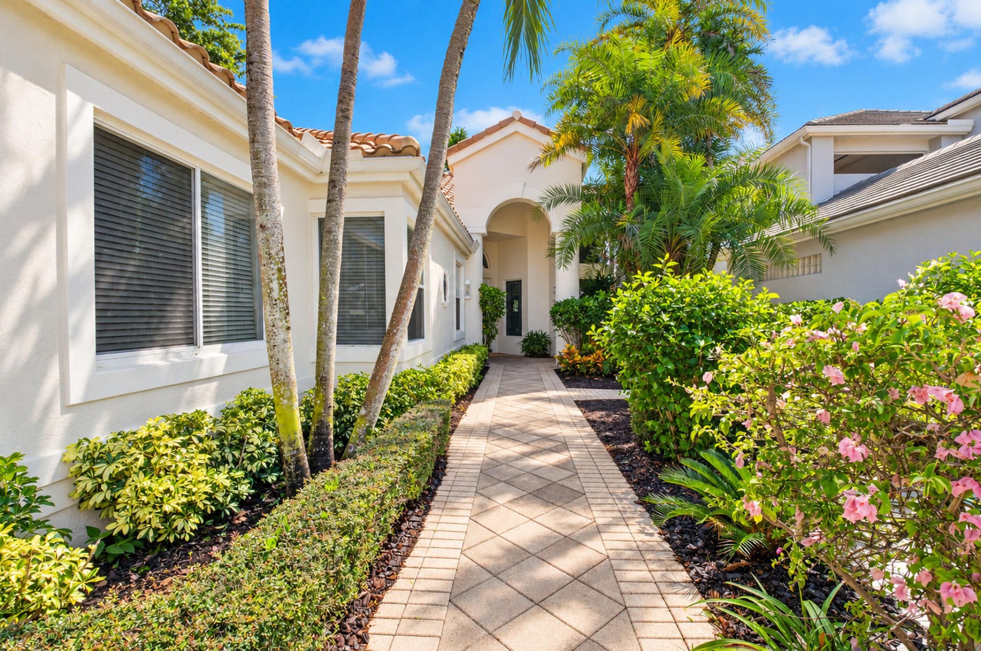 3528 NW Clubside Circle, Boca Raton, FL 33496 Photo