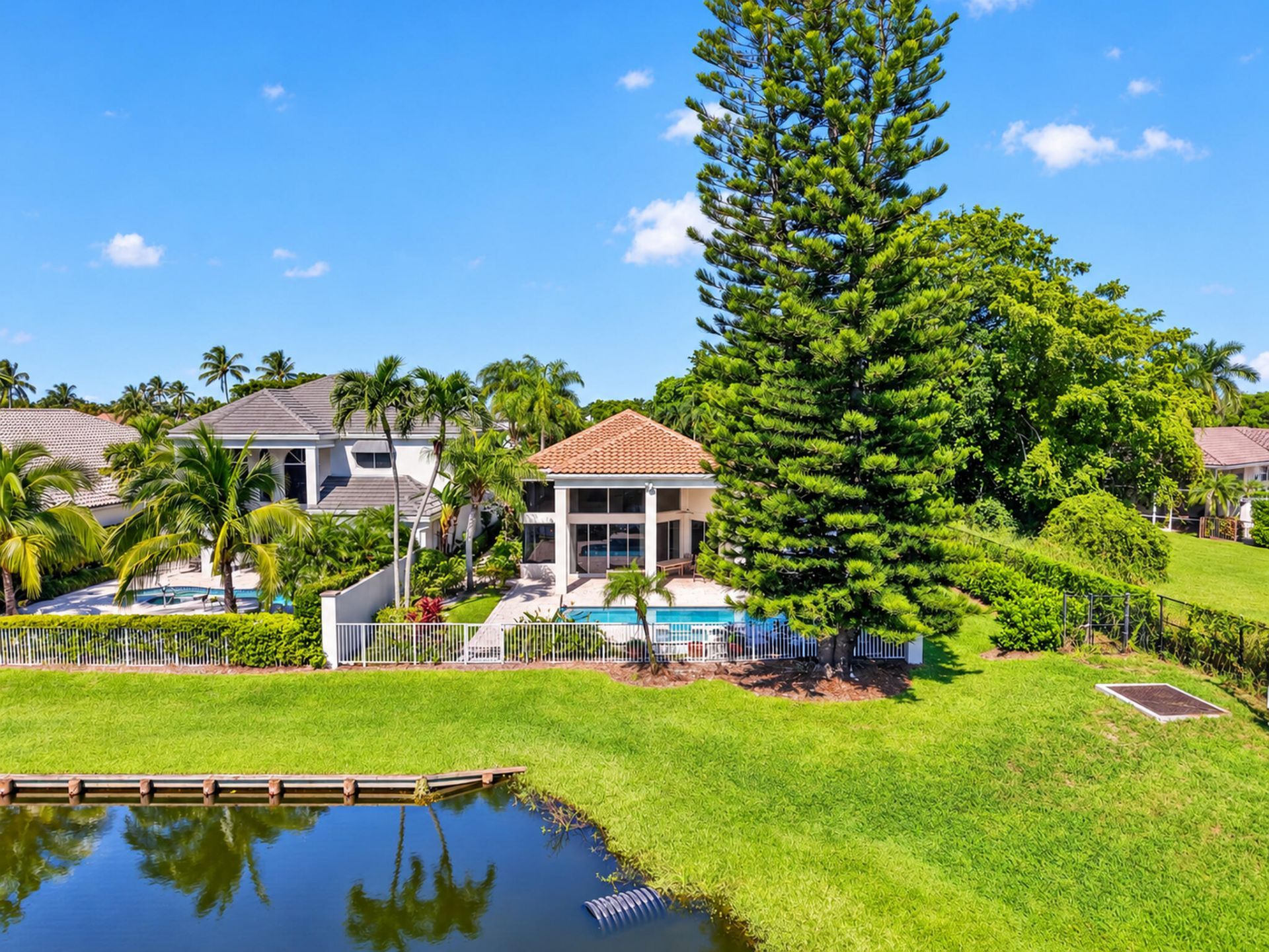 3528 NW Clubside Circle, Boca Raton, FL 33496 Photo