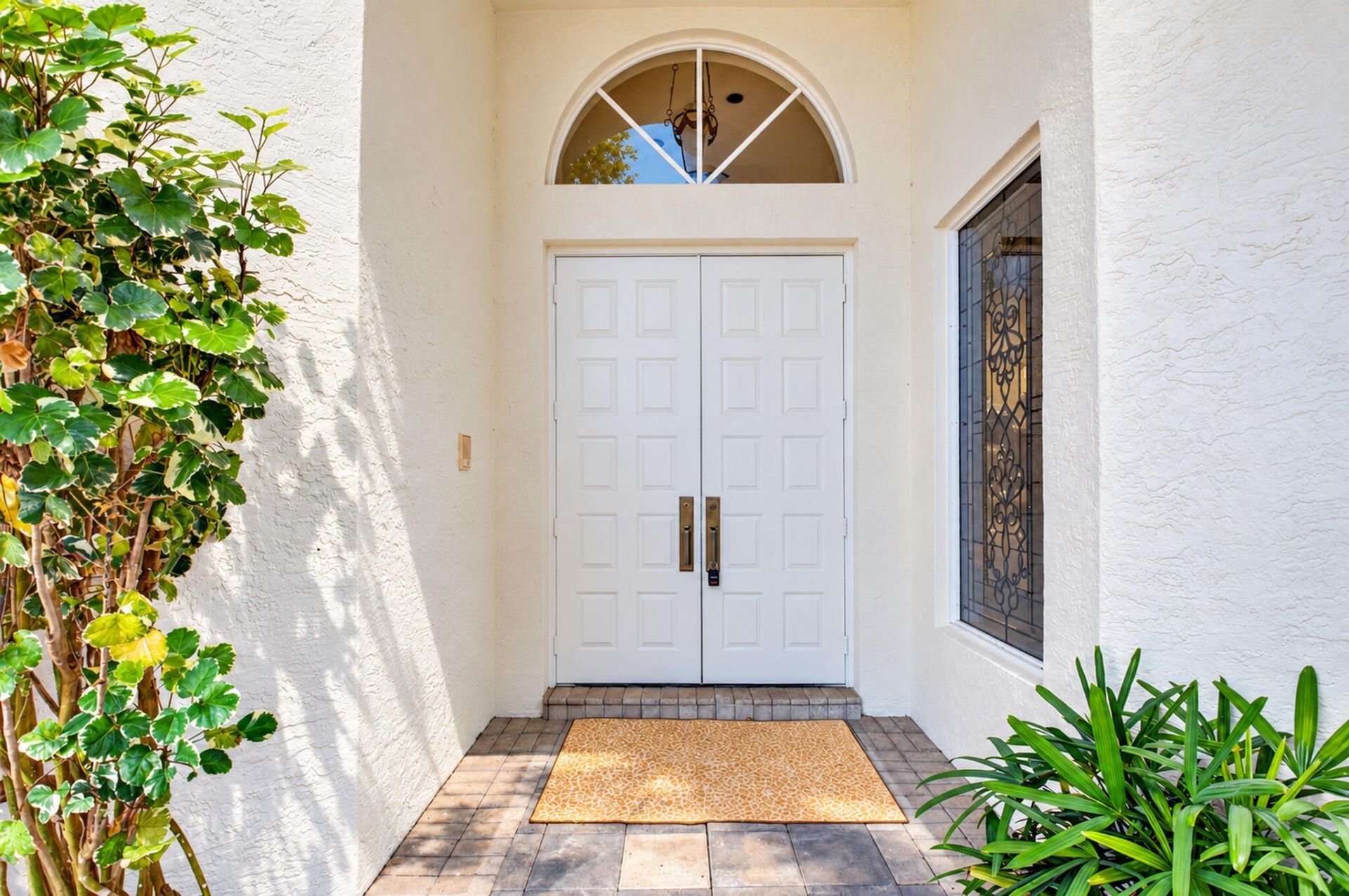 3528 NW Clubside Circle, Boca Raton, FL 33496 Photo