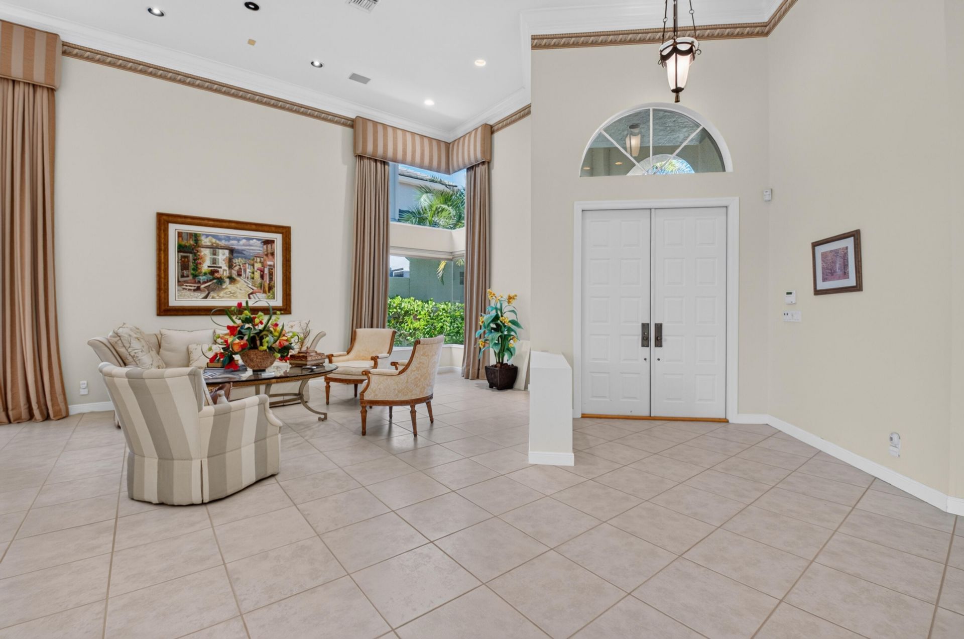 3528 NW Clubside Circle, Boca Raton, FL 33496 Photo