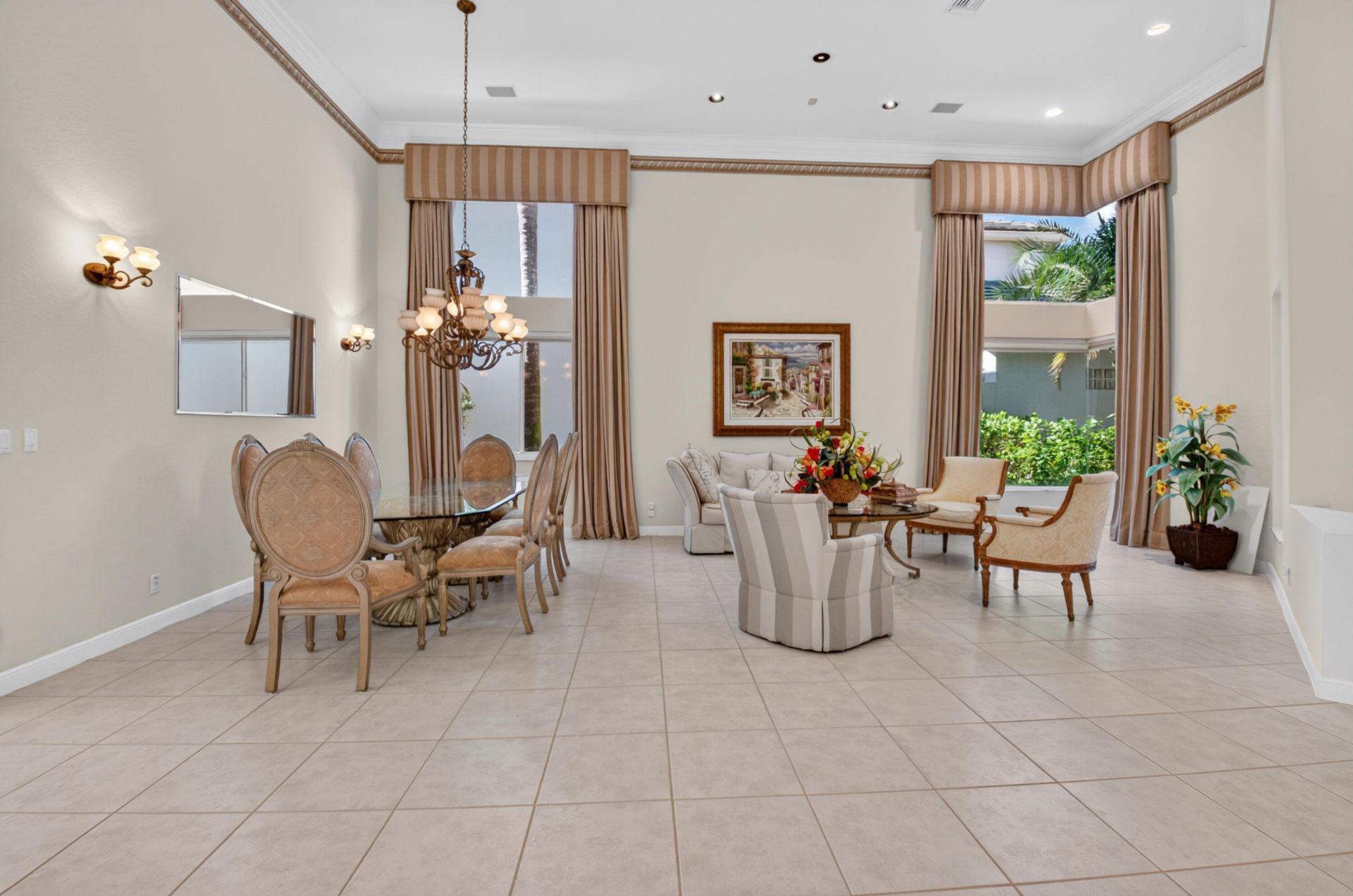 3528 NW Clubside Circle, Boca Raton, FL 33496 Photo
