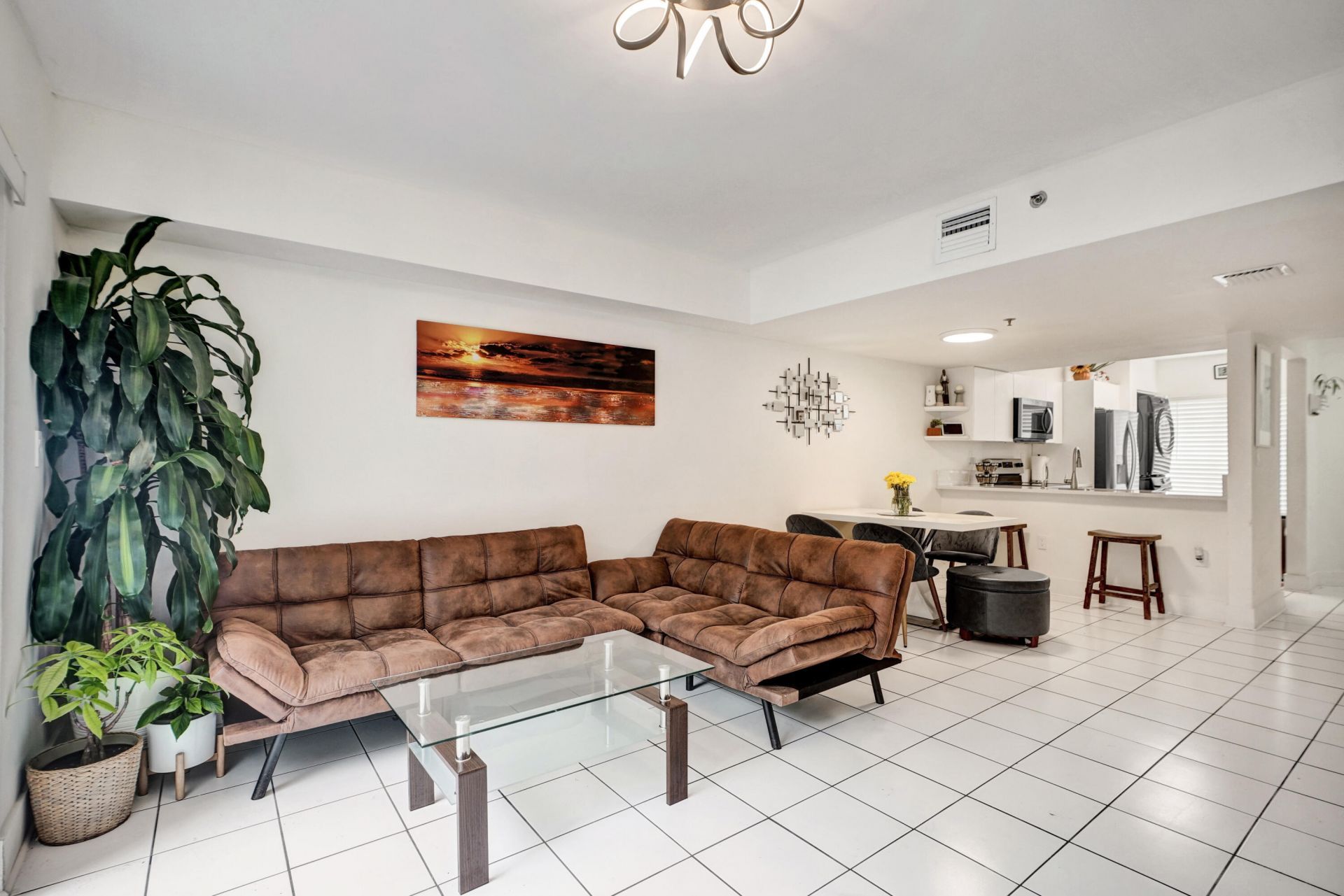 235 Riviera Circle, Weston, FL 33326 Photo