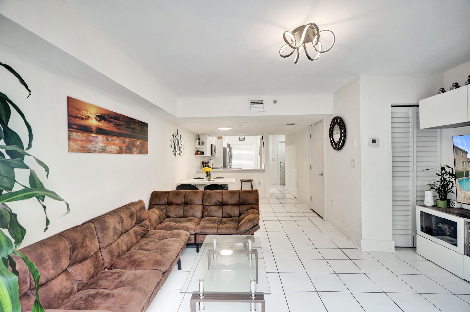 235 Riviera Circle, Weston, FL 33326 Photo