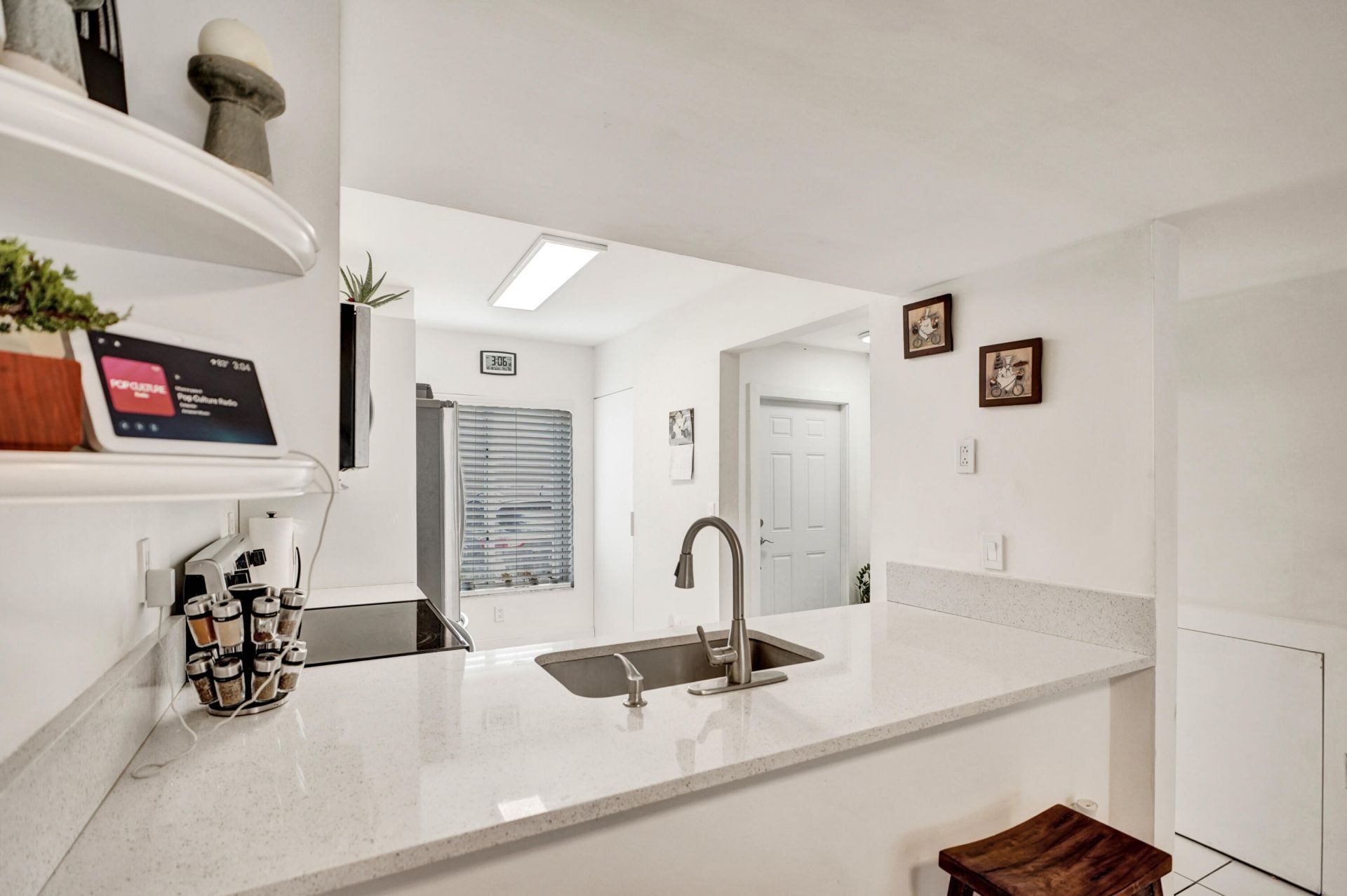 235 Riviera Circle, Weston, FL 33326 Photo