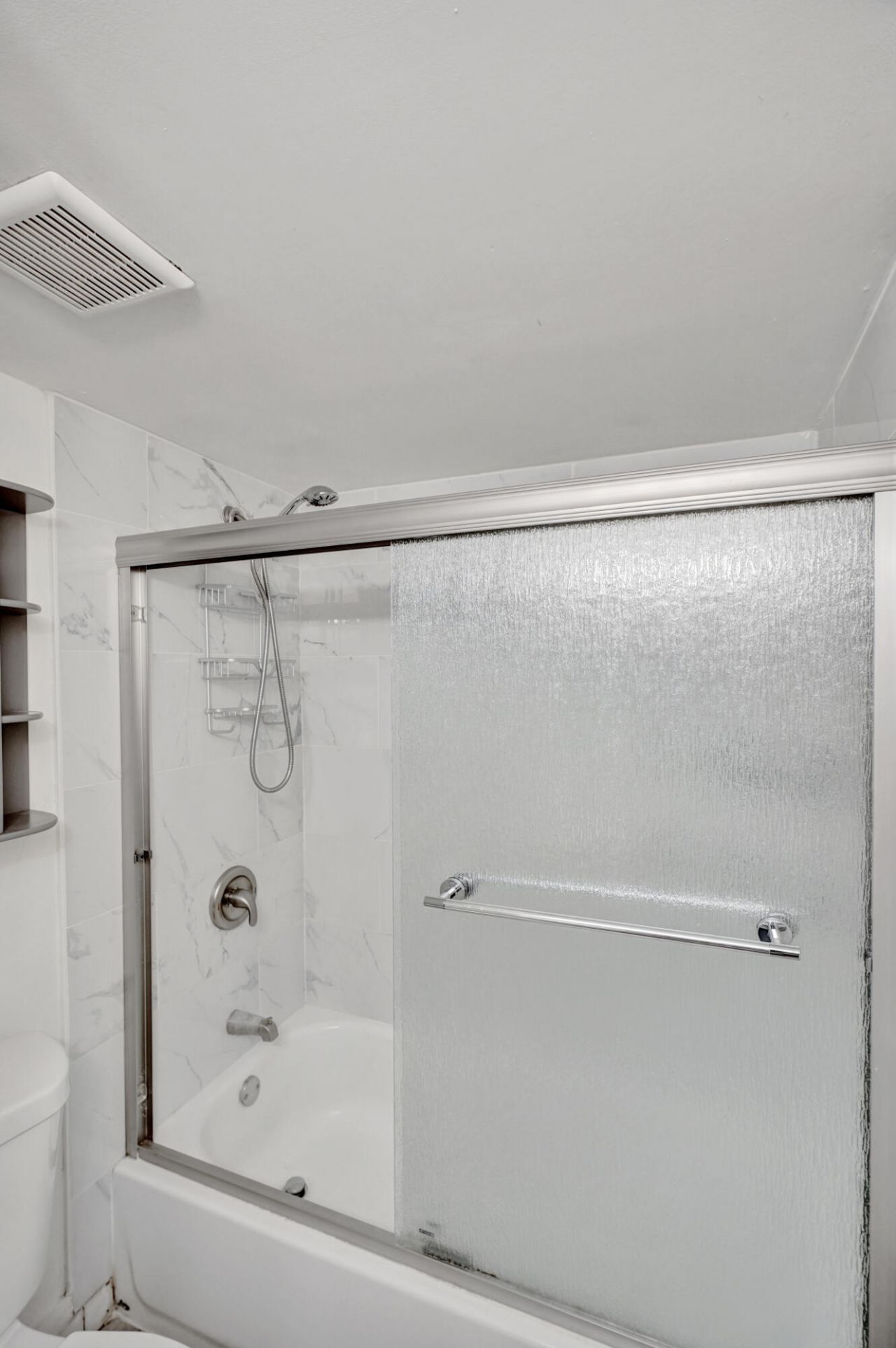 235 Riviera Circle, Weston, FL 33326 Photo