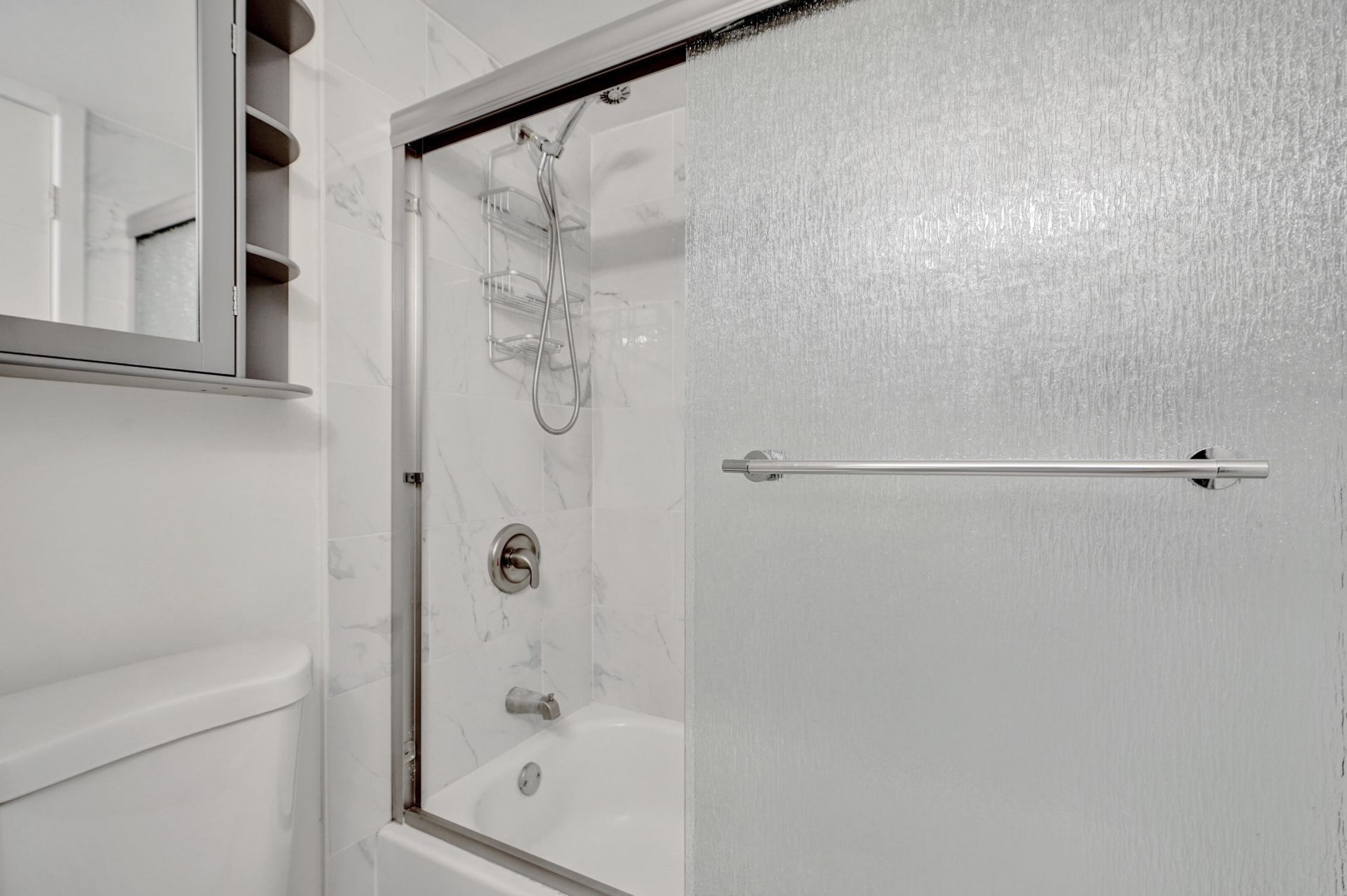 235 Riviera Circle, Weston, FL 33326 Photo