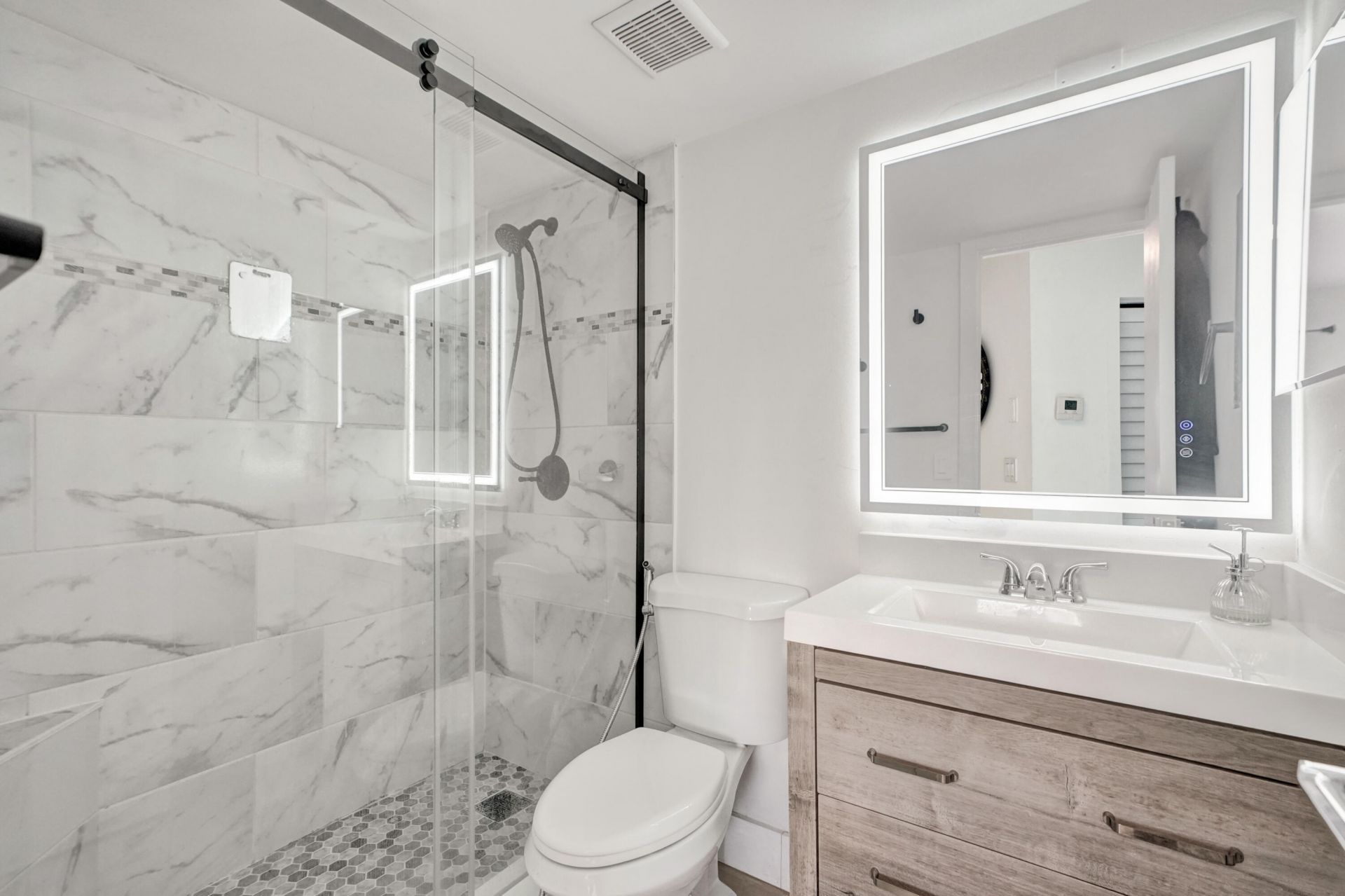 235 Riviera Circle, Weston, FL 33326 Photo
