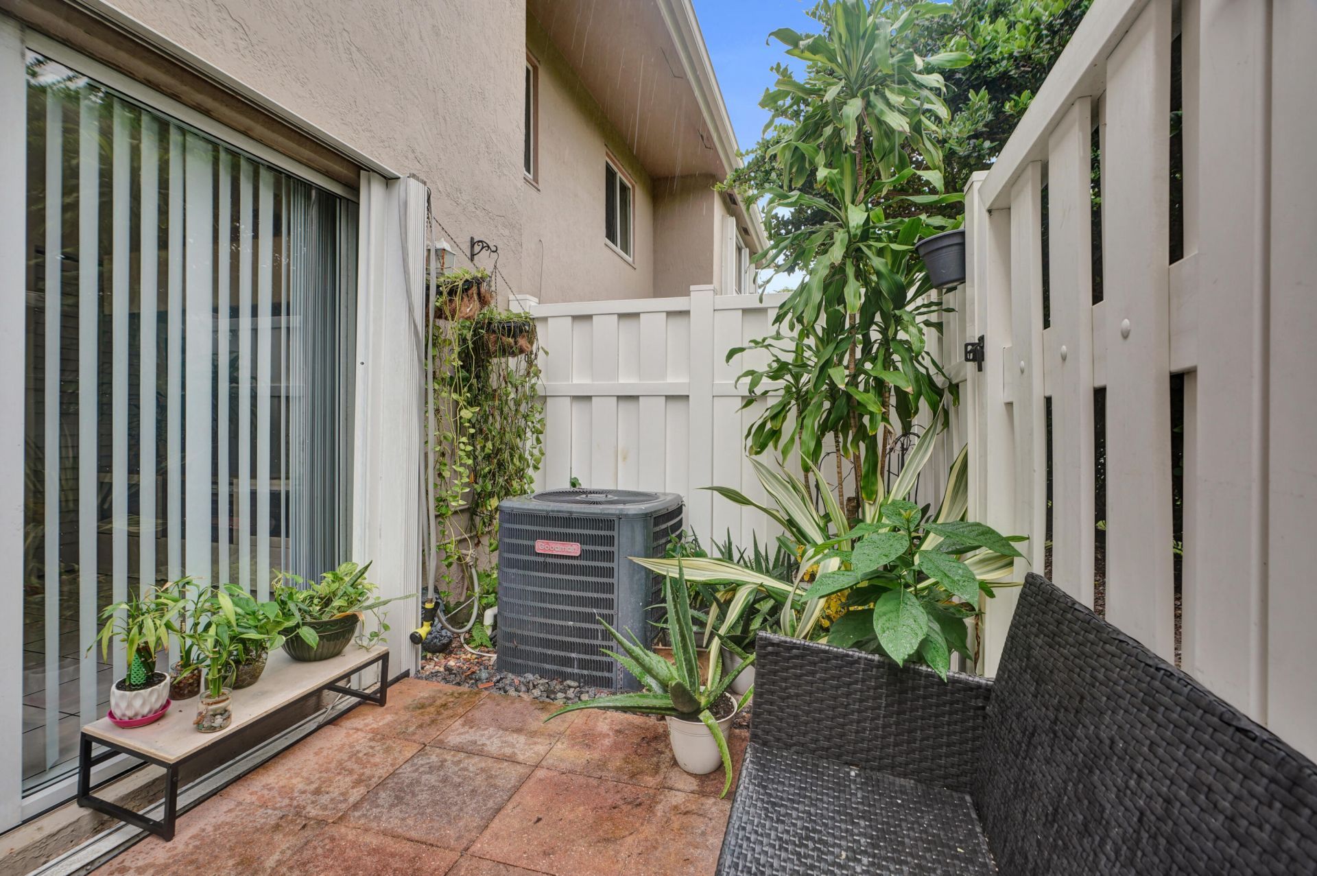 235 Riviera Circle, Weston, FL 33326 Photo