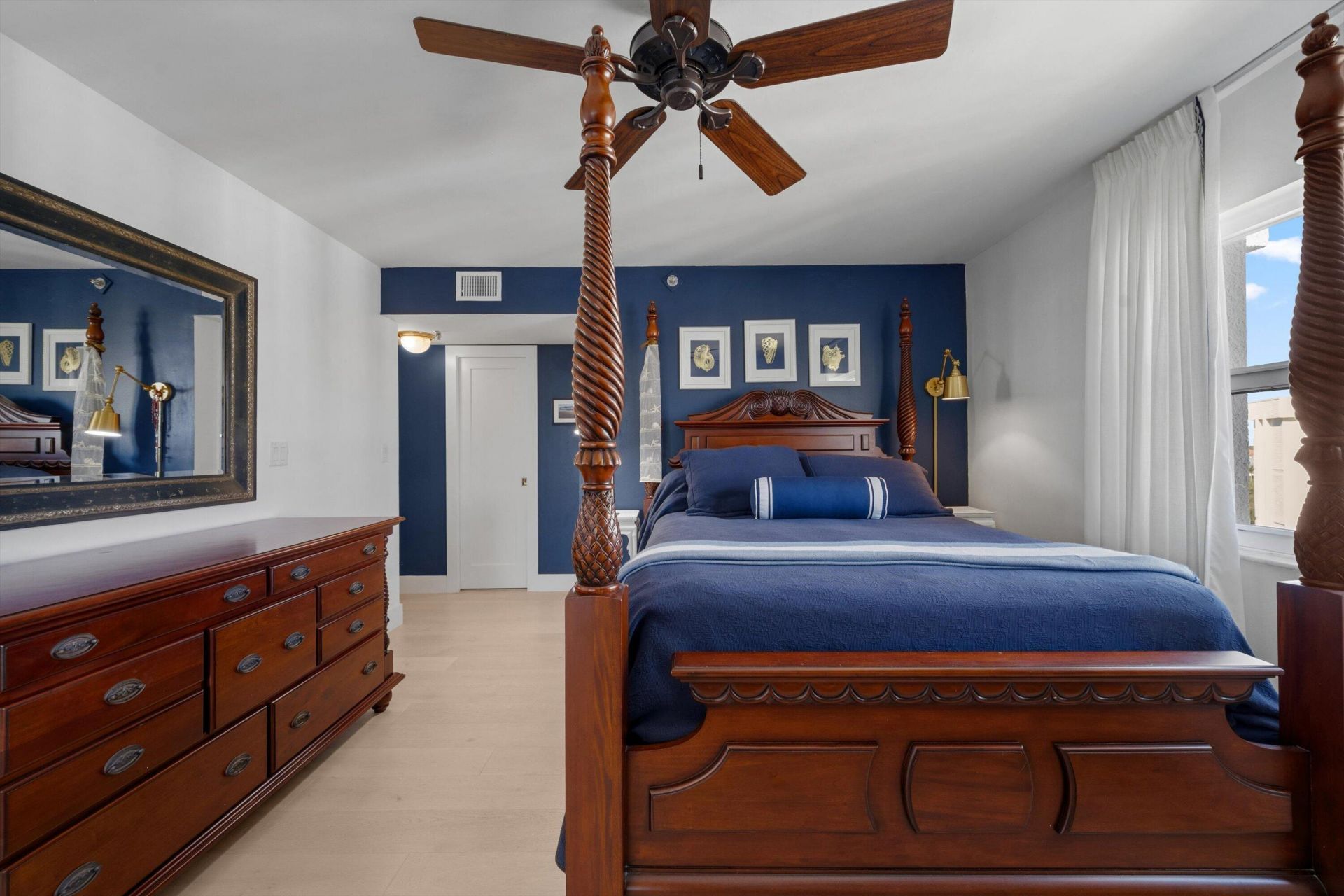 19800 Sandpointe Bay Drive, Unit 807, Tequesta, FL 33469 Photo