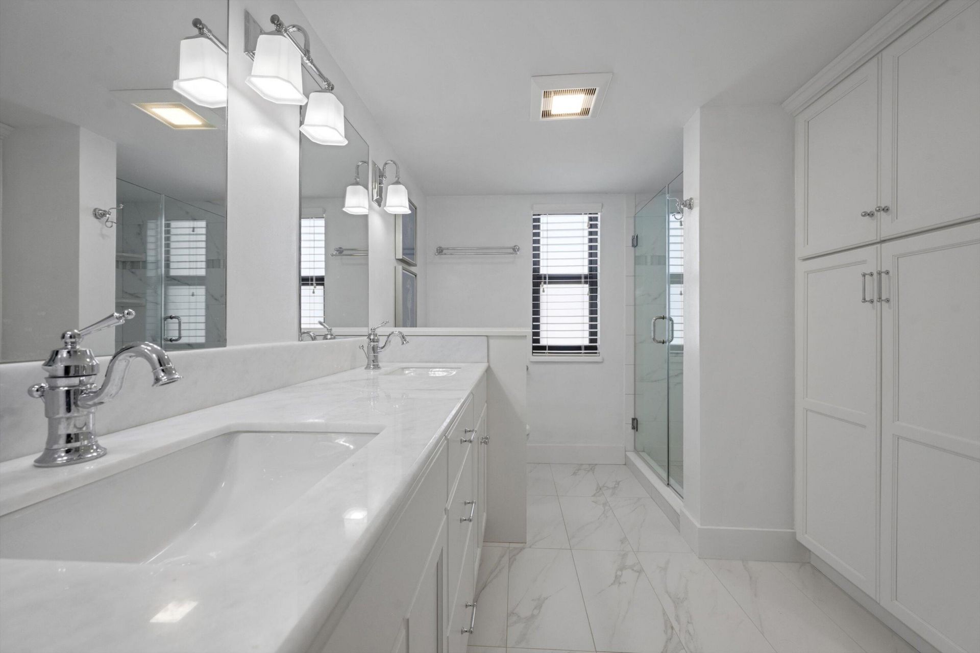 19800 Sandpointe Bay Drive, Unit 807, Tequesta, FL 33469 Photo