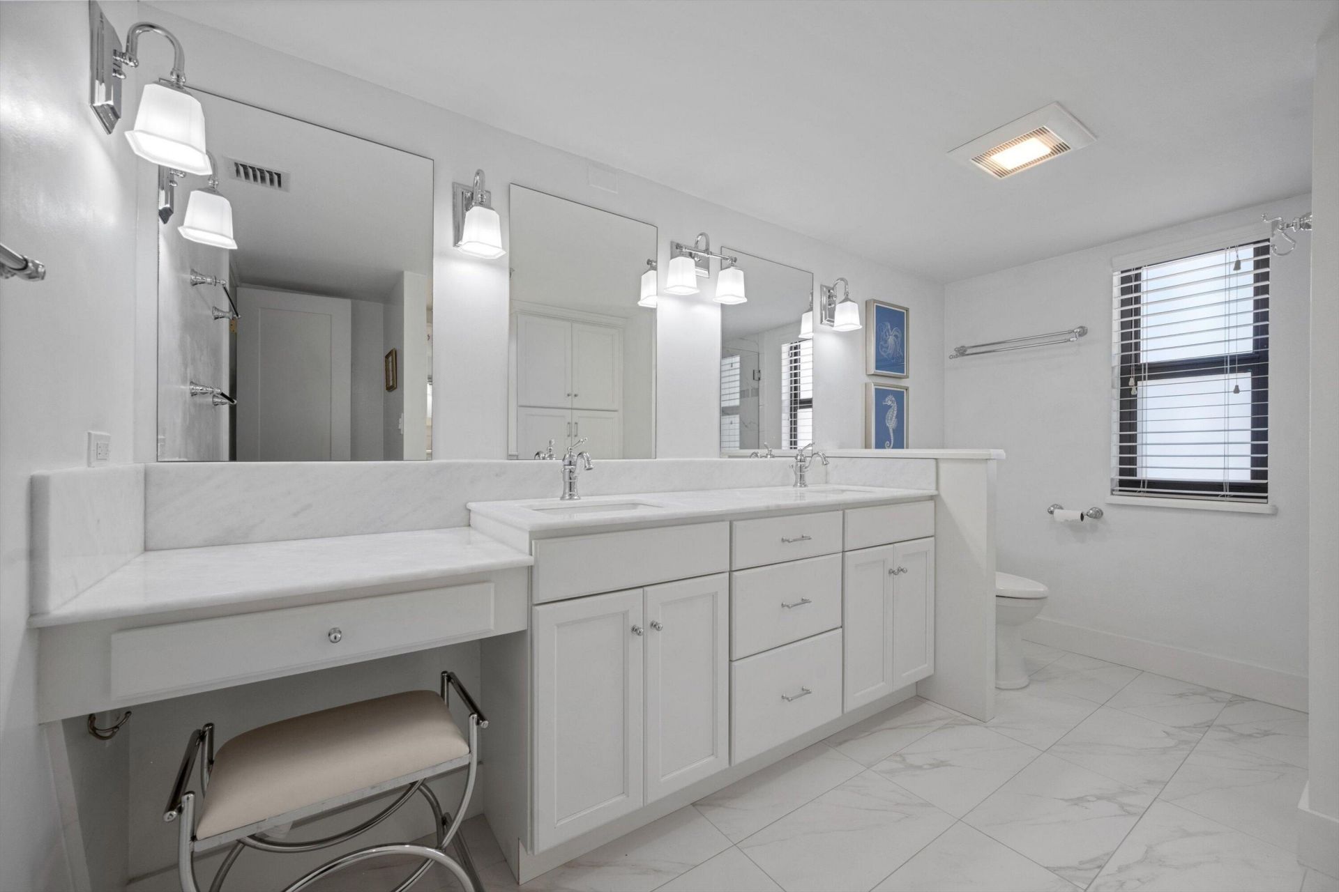 19800 Sandpointe Bay Drive, Unit 807, Tequesta, FL 33469 Photo
