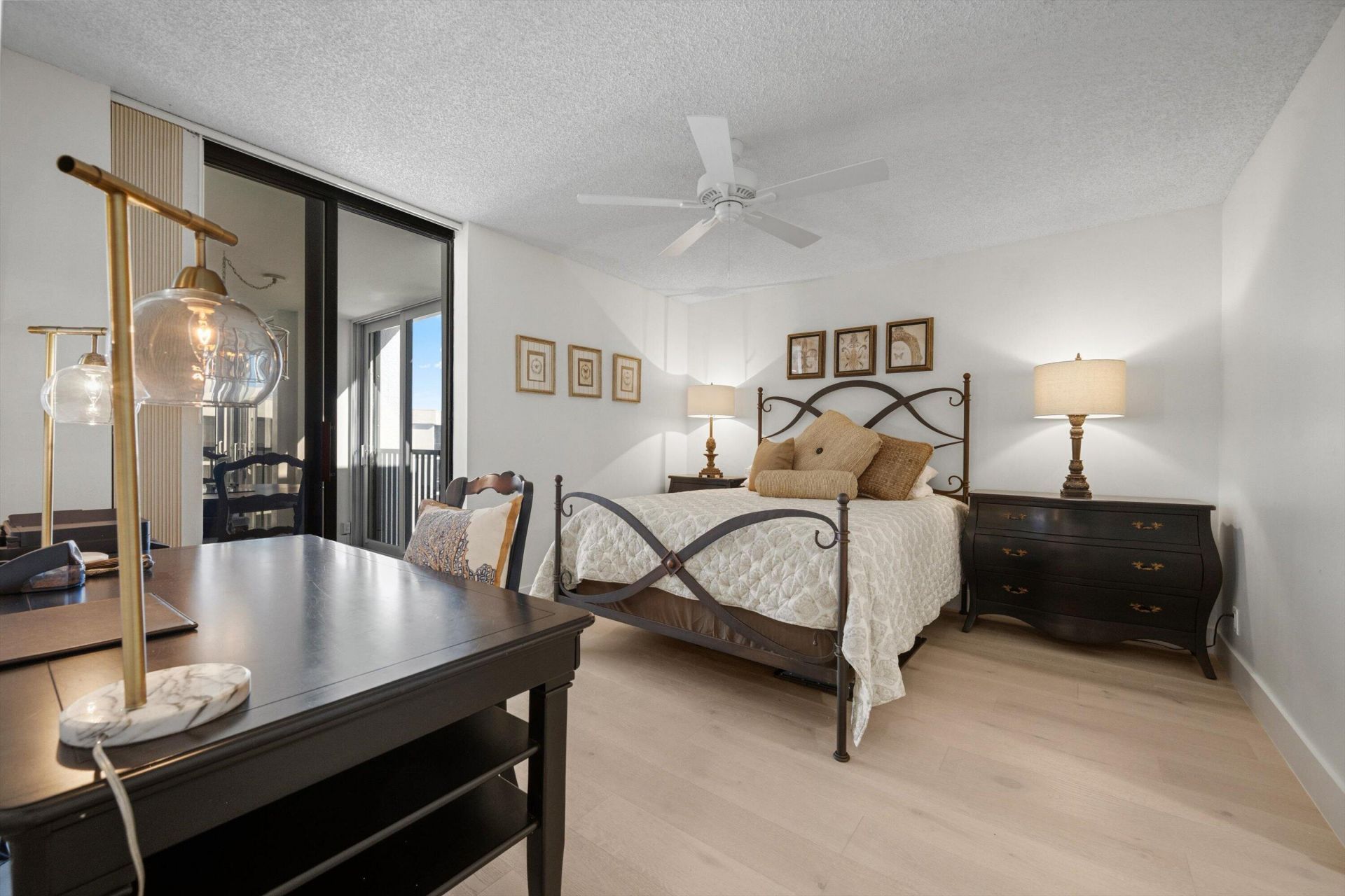 19800 Sandpointe Bay Drive, Unit 807, Tequesta, FL 33469 Photo