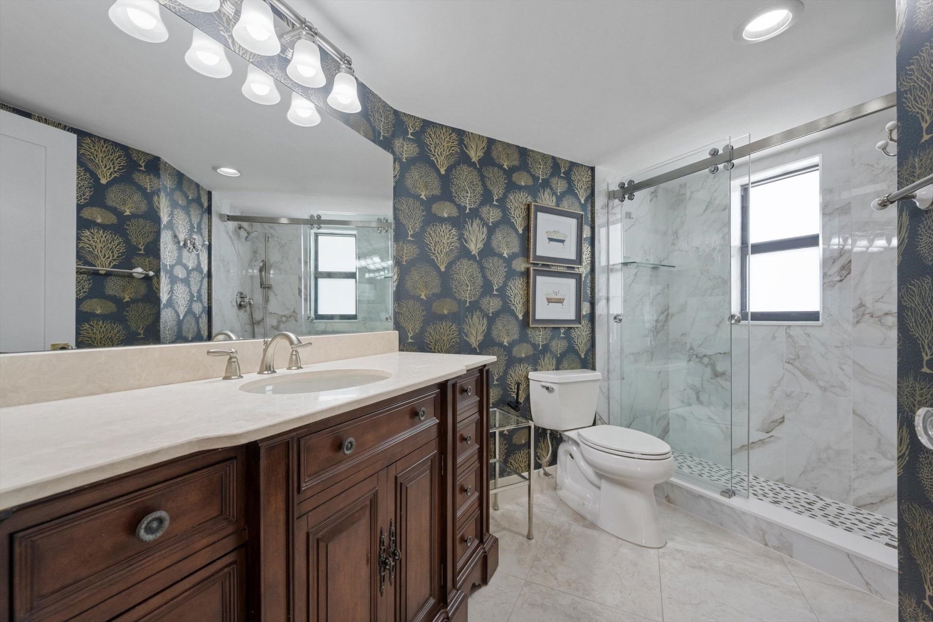 19800 Sandpointe Bay Drive, Unit 807, Tequesta, FL 33469 Photo