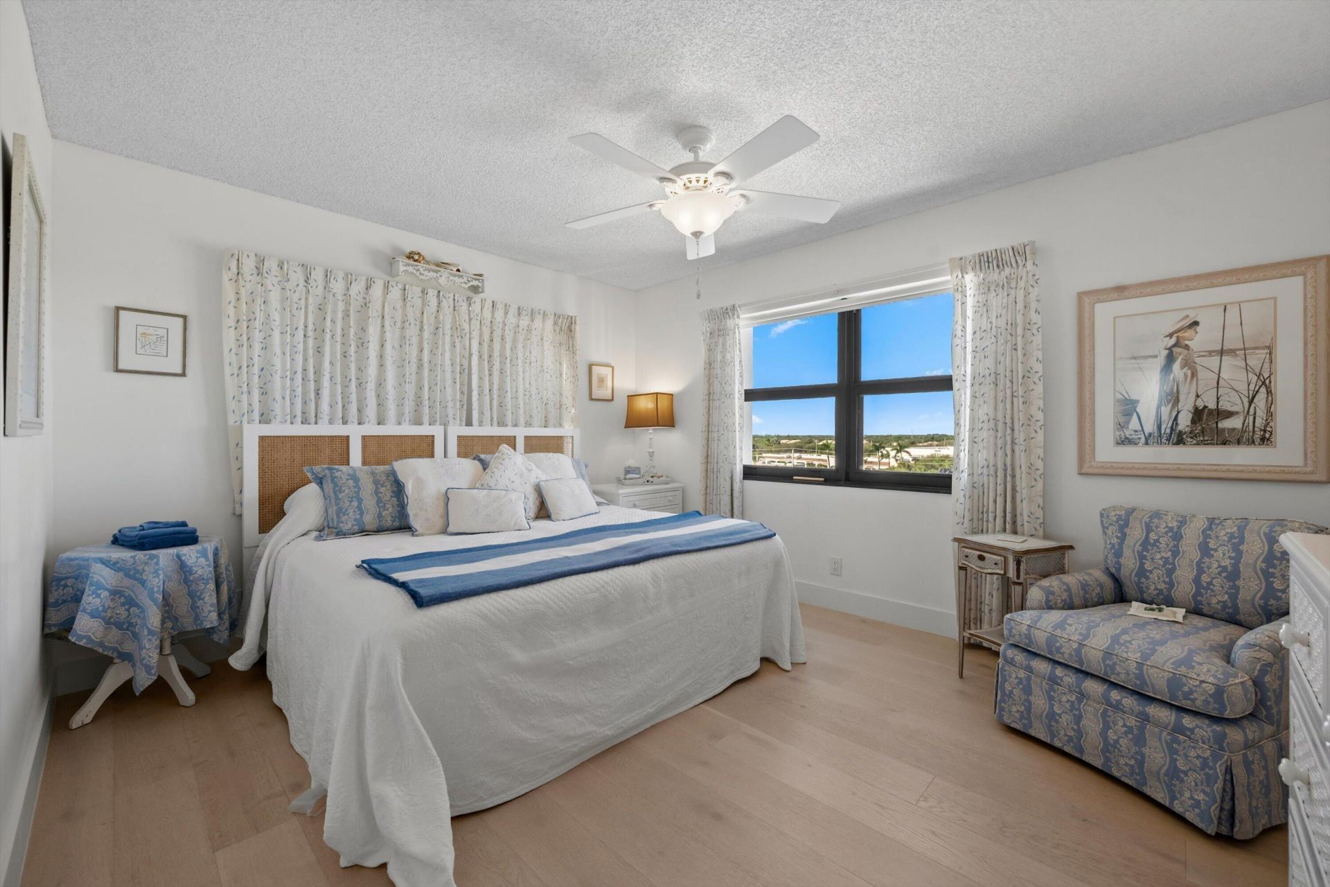 19800 Sandpointe Bay Drive, Unit 807, Tequesta, FL 33469 Photo