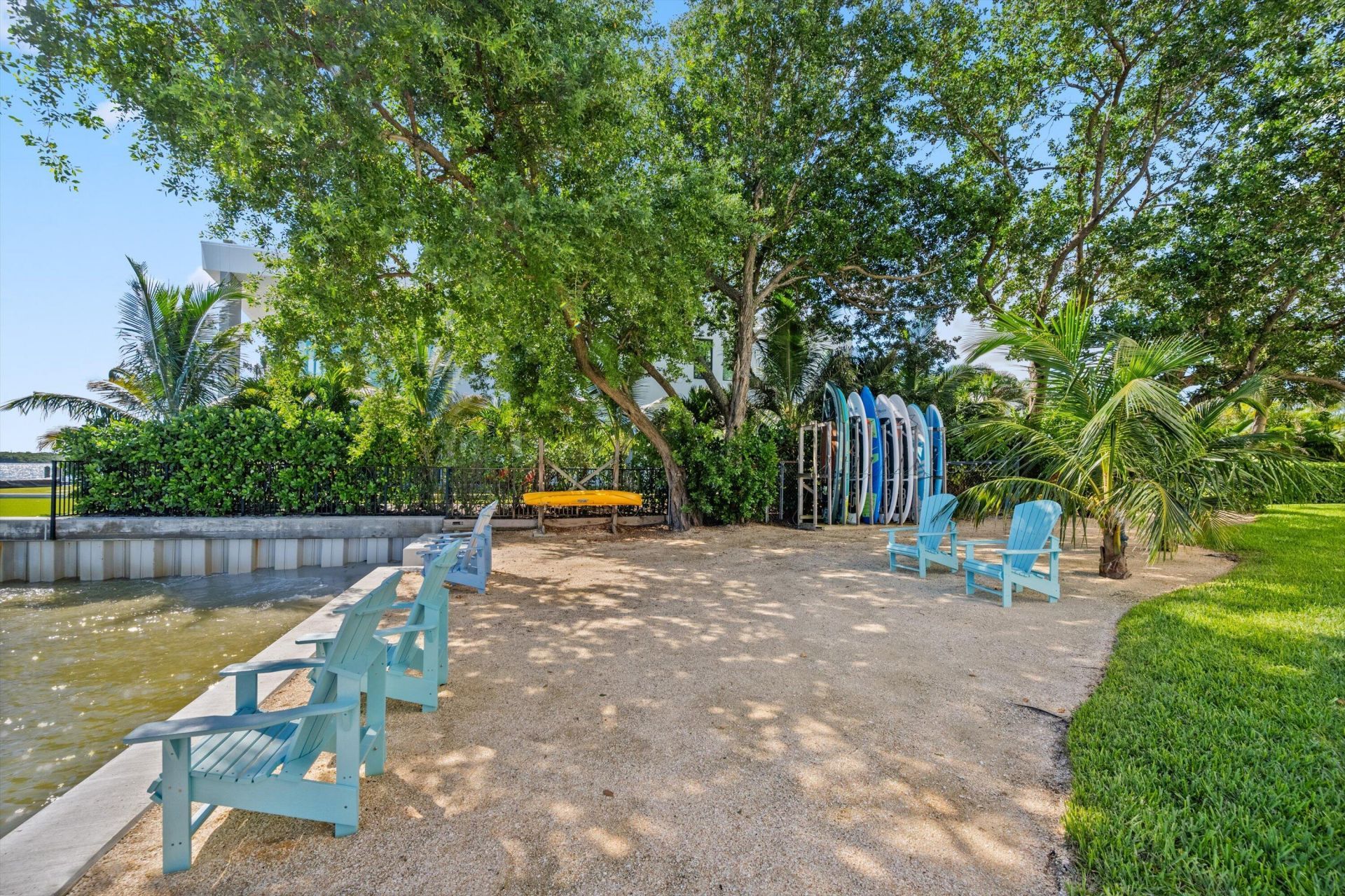 19800 Sandpointe Bay Drive, Unit 807, Tequesta, FL 33469 Photo