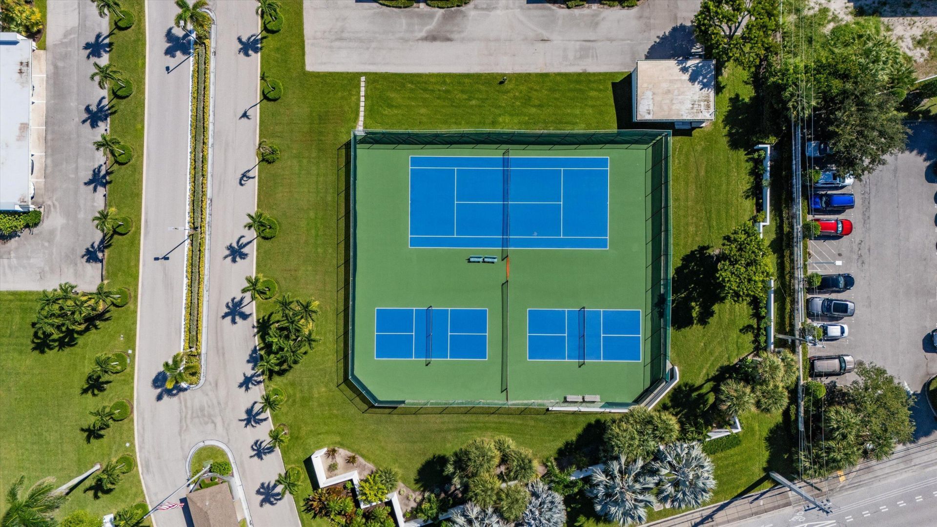 19800 Sandpointe Bay Drive, Unit 807, Tequesta, FL 33469 Photo