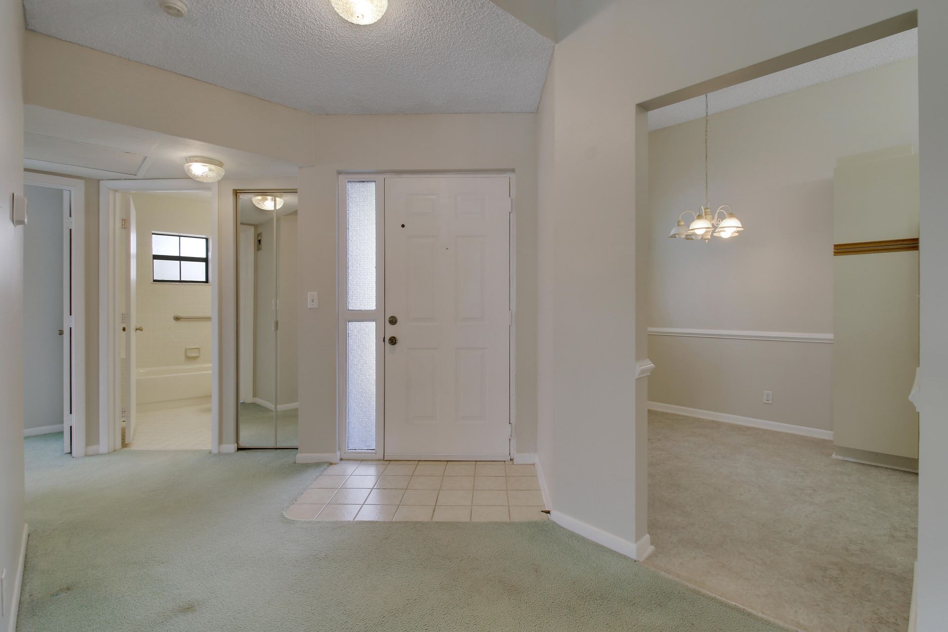 5422 Venetia Court, Unit E, Boynton Beach, FL 33437 Photo