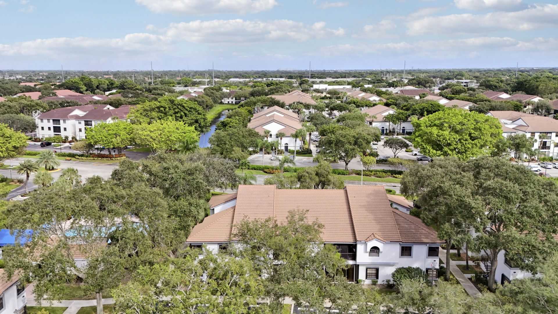 5422 Venetia Court, Unit E, Boynton Beach, FL 33437 Photo