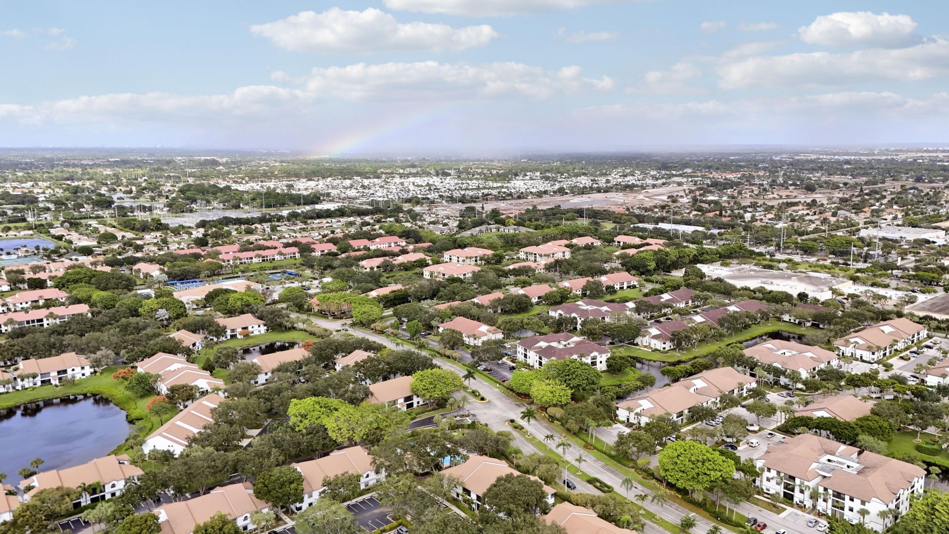 5422 Venetia Court, Unit E, Boynton Beach, FL 33437 Photo
