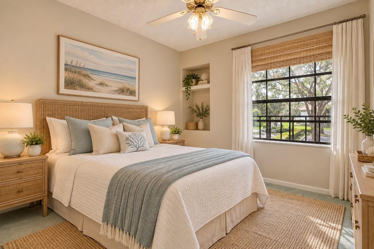 5422 Venetia Court, Unit E, Boynton Beach, FL 33437 Photo