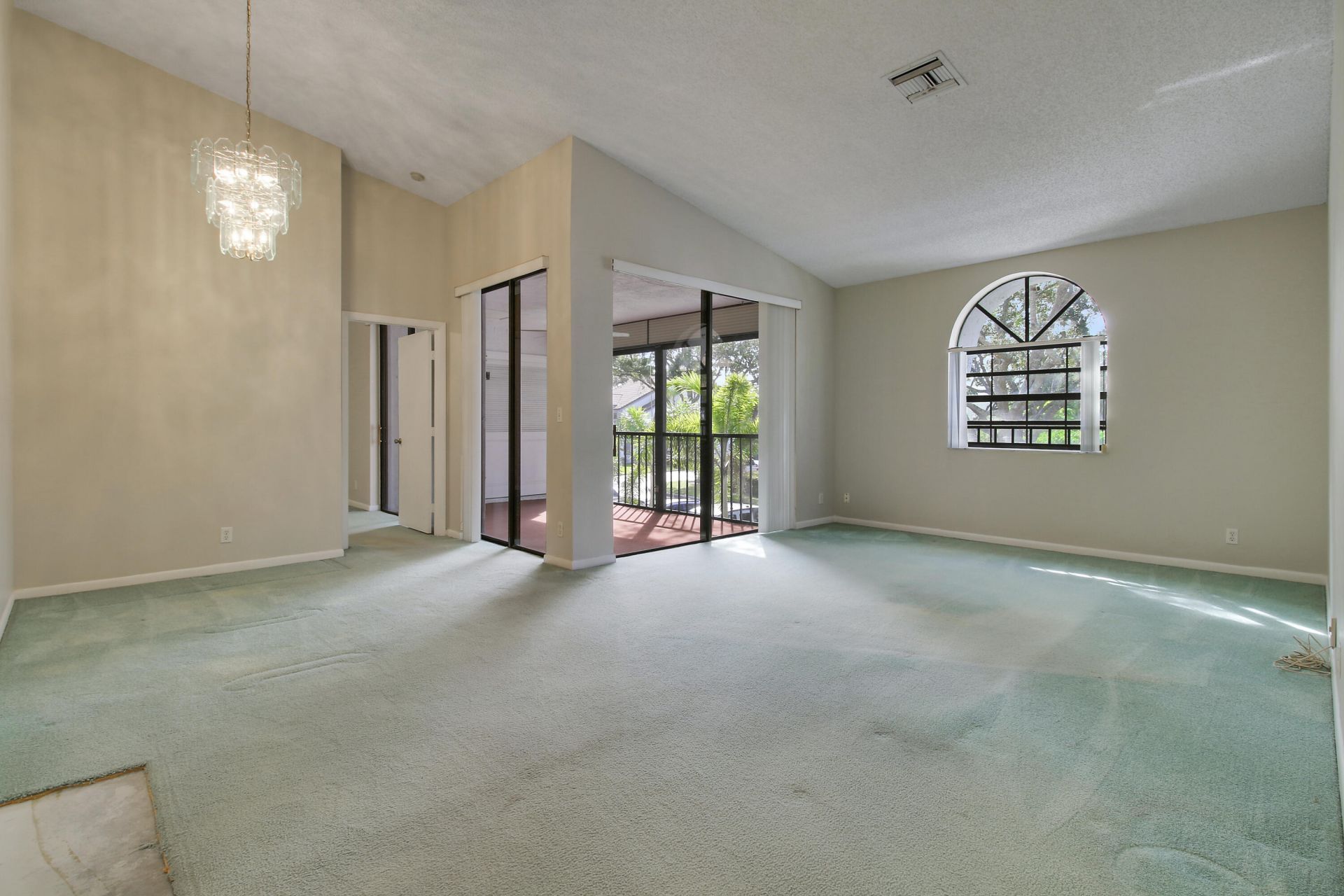 5422 Venetia Court, Unit E, Boynton Beach, FL 33437 Photo