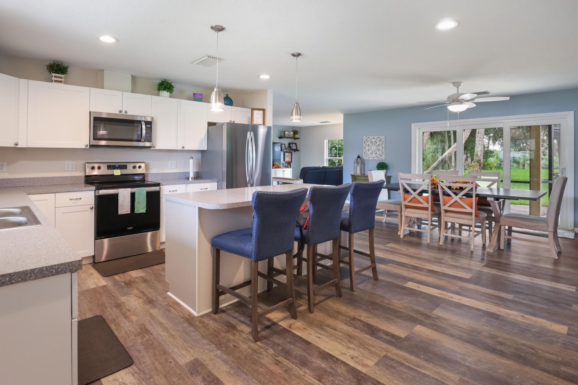15440 SW Palm Drive, Indiantown, FL 34956 Photo