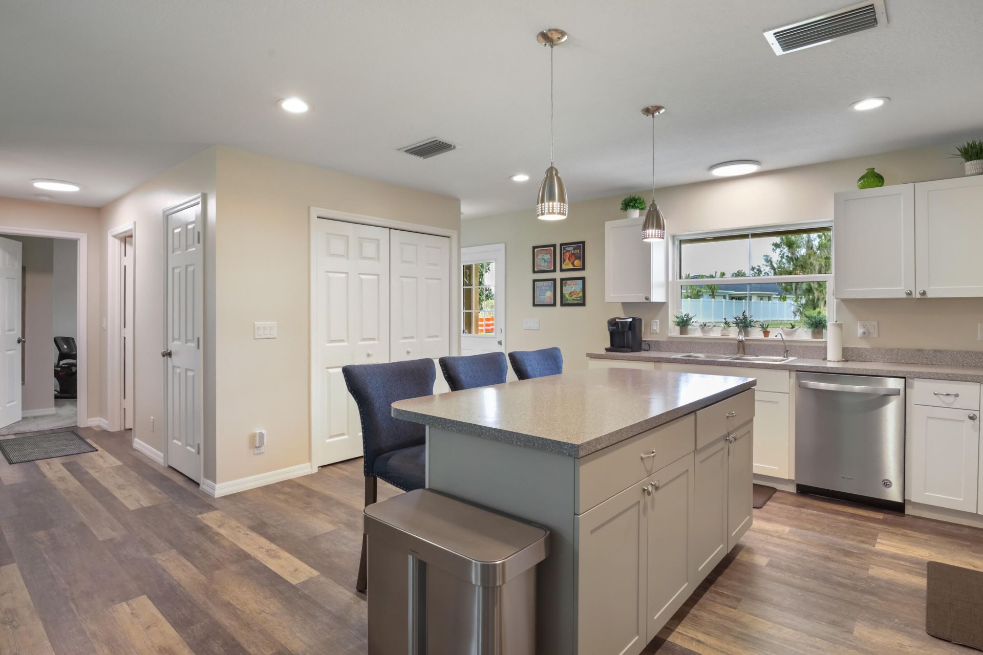 15440 SW Palm Drive, Indiantown, FL 34956 Photo
