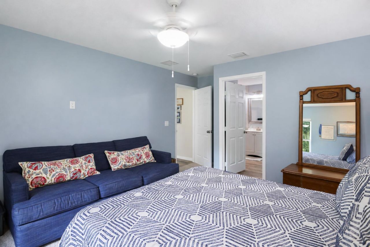 15440 SW Palm Drive, Indiantown, FL 34956 Photo