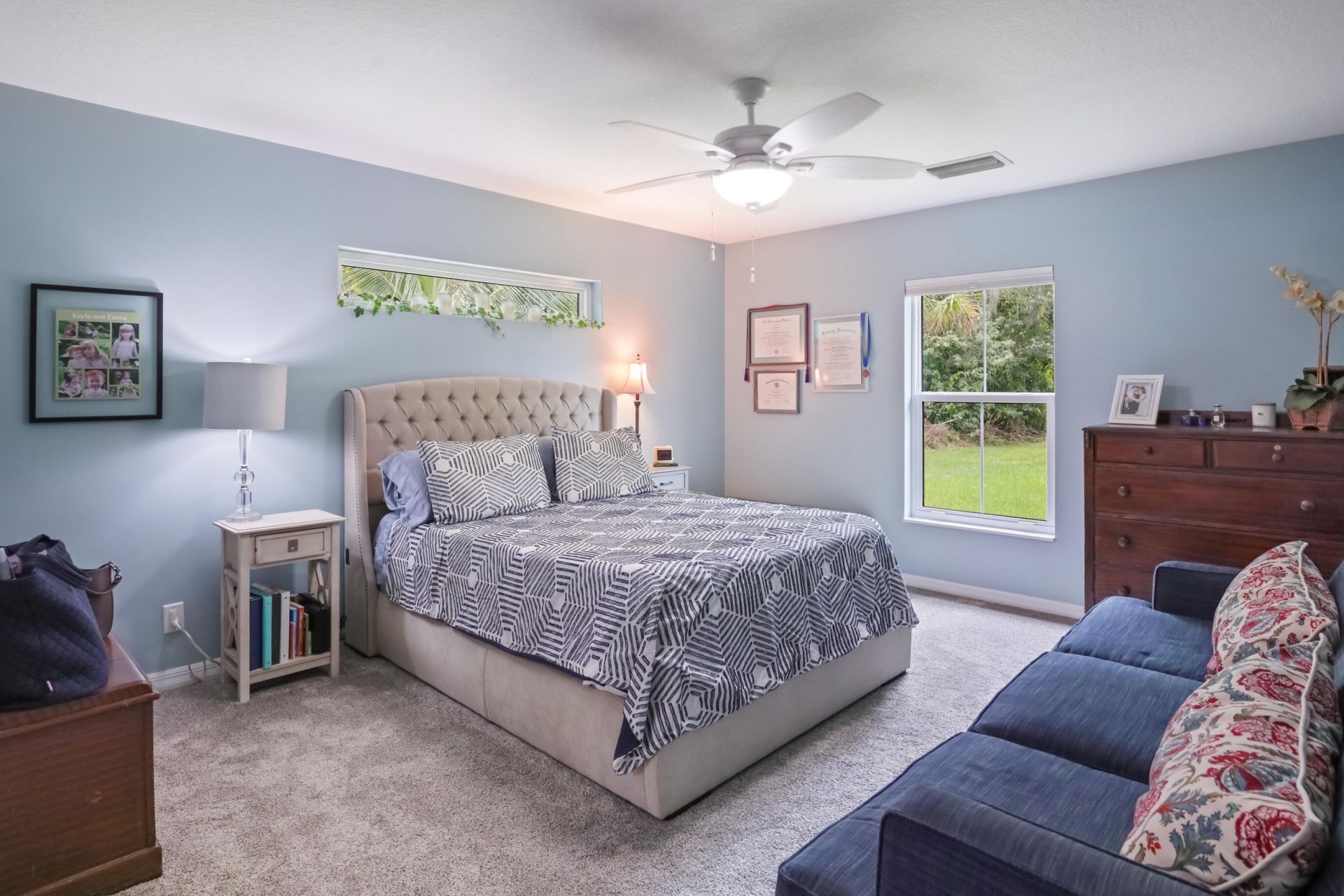 15440 SW Palm Drive, Indiantown, FL 34956 Photo