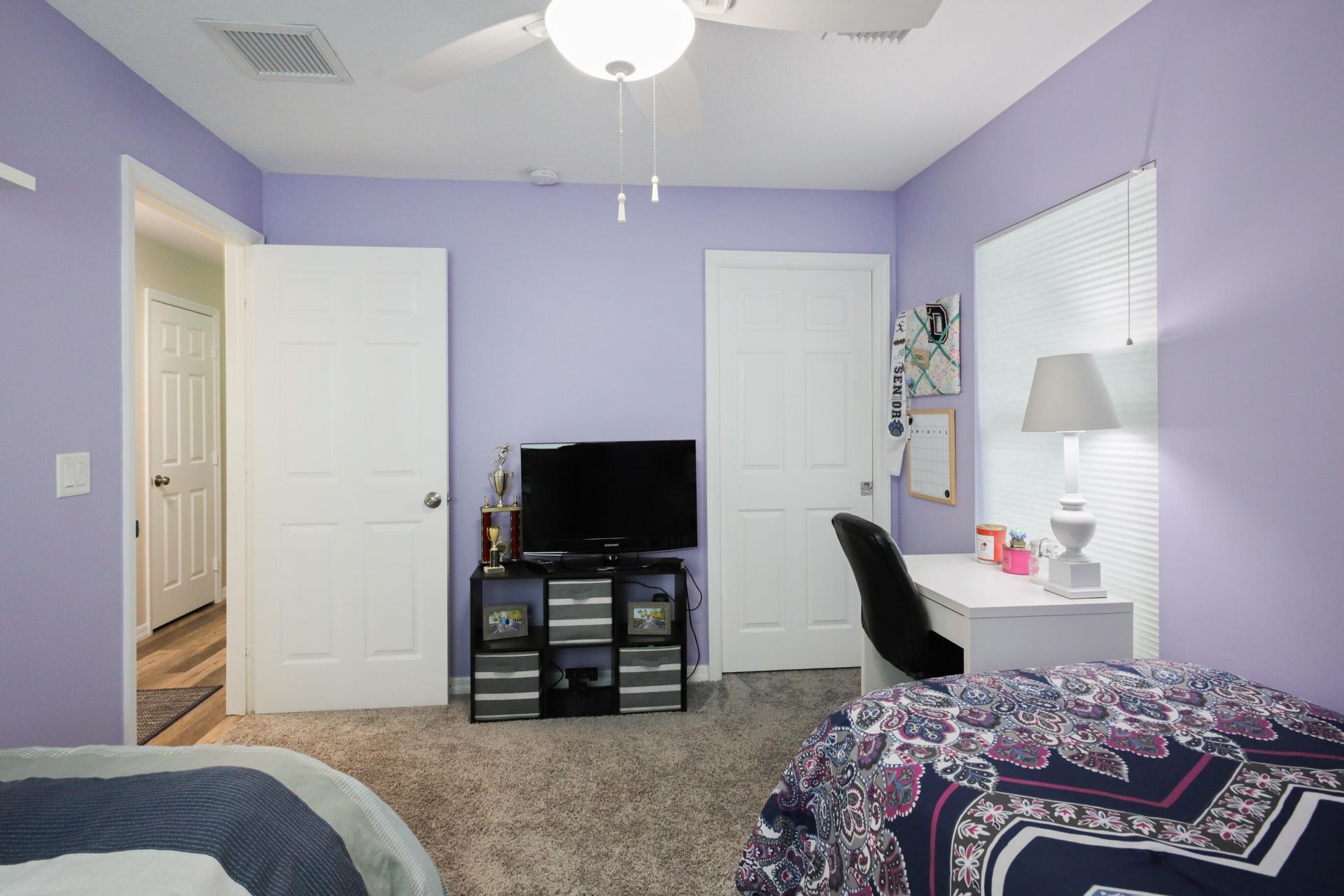 15440 SW Palm Drive, Indiantown, FL 34956 Photo