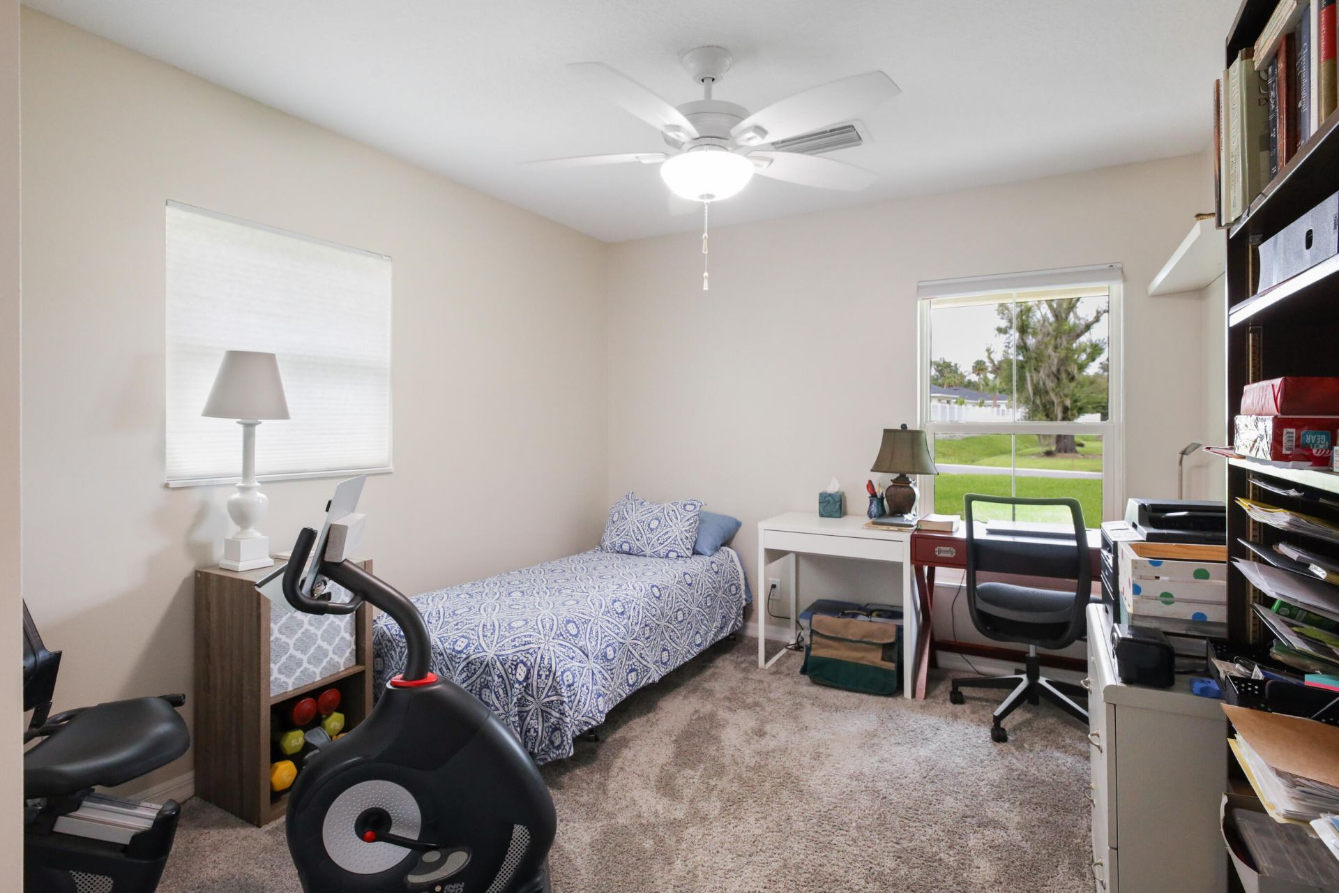 15440 SW Palm Drive, Indiantown, FL 34956 Photo