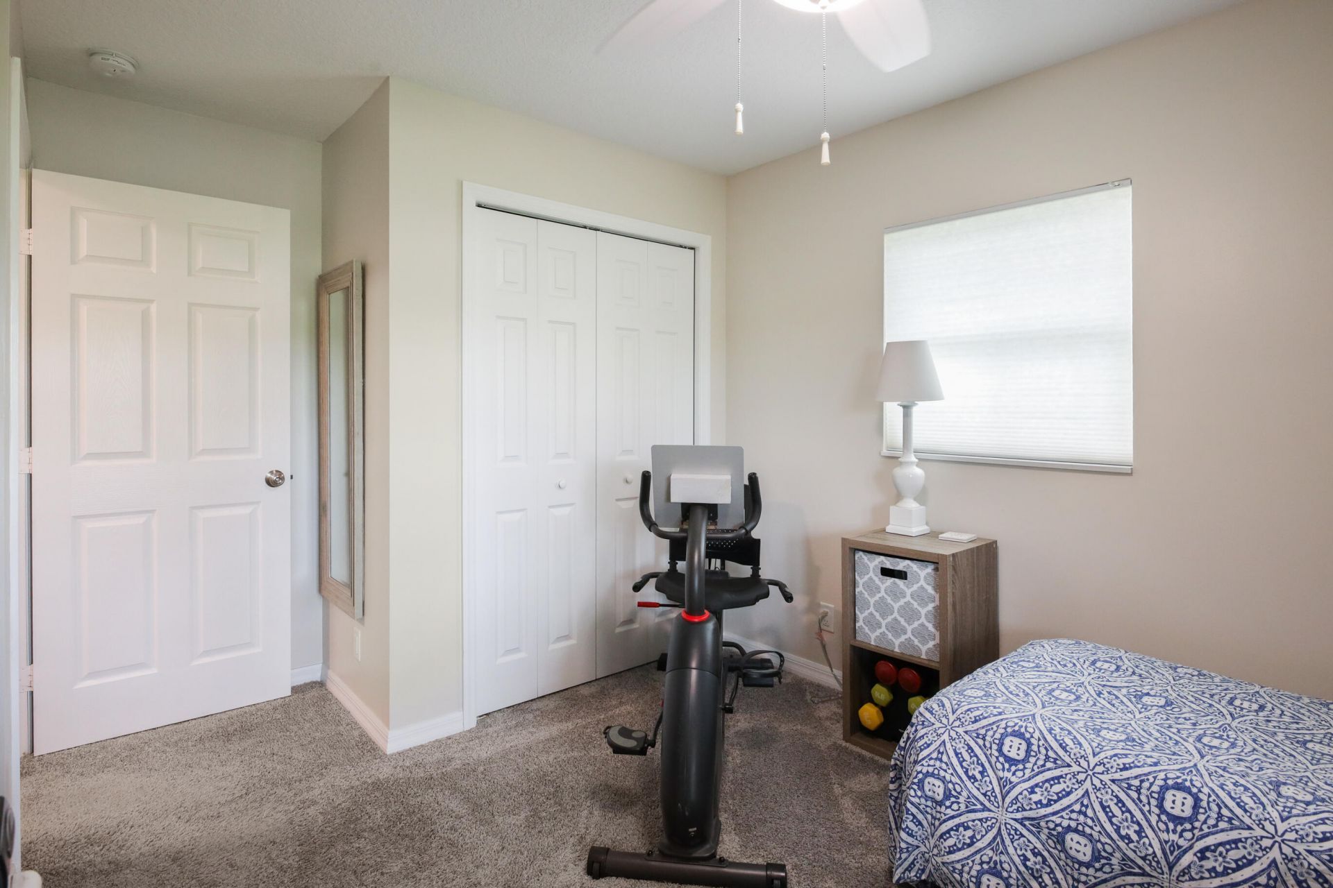 15440 SW Palm Drive, Indiantown, FL 34956 Photo