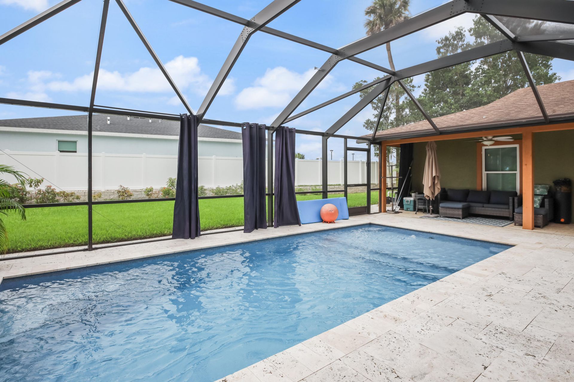 15440 SW Palm Drive, Indiantown, FL 34956 Photo