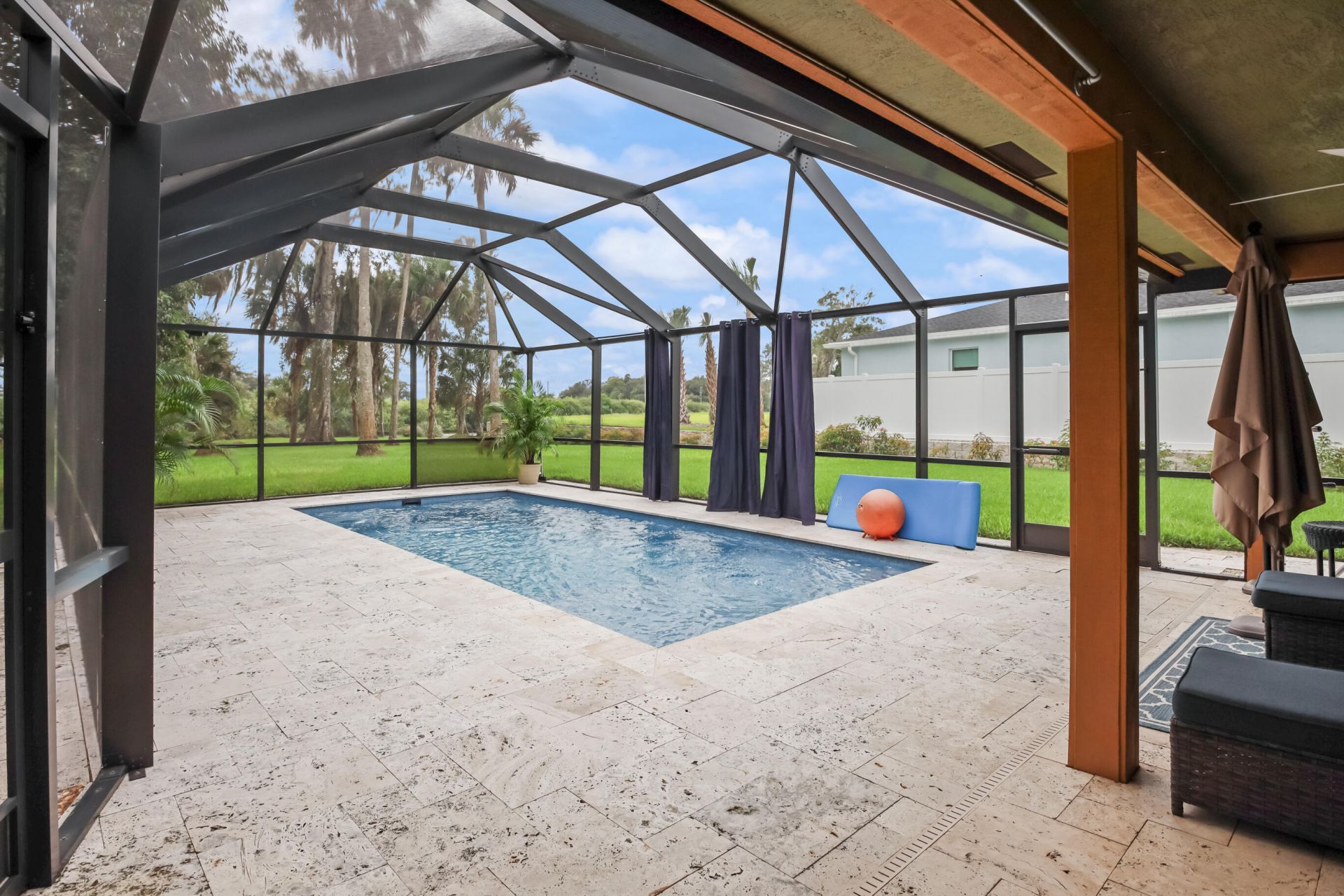 15440 SW Palm Drive, Indiantown, FL 34956 Photo
