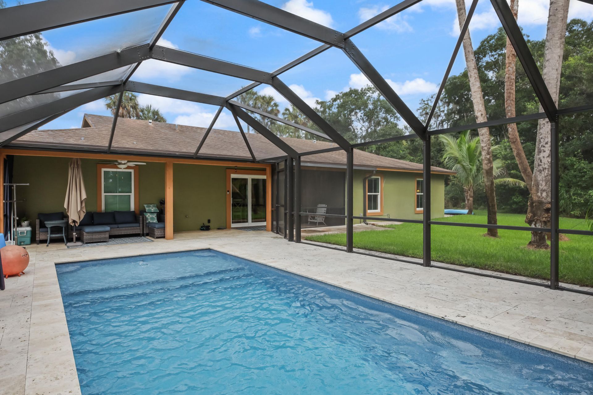15440 SW Palm Drive, Indiantown, FL 34956 Photo
